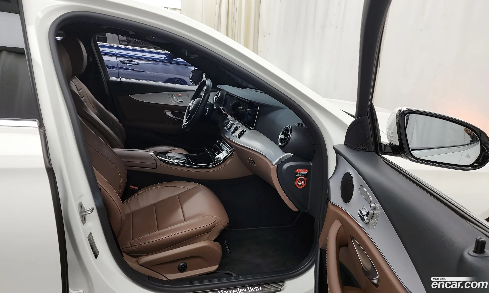 Korex Auto Trade - фотография 18652906