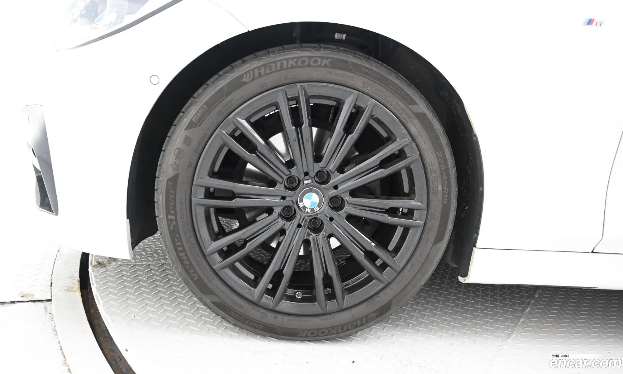 BMW 3Er 320D M Sports 2020 - фотография 15037955