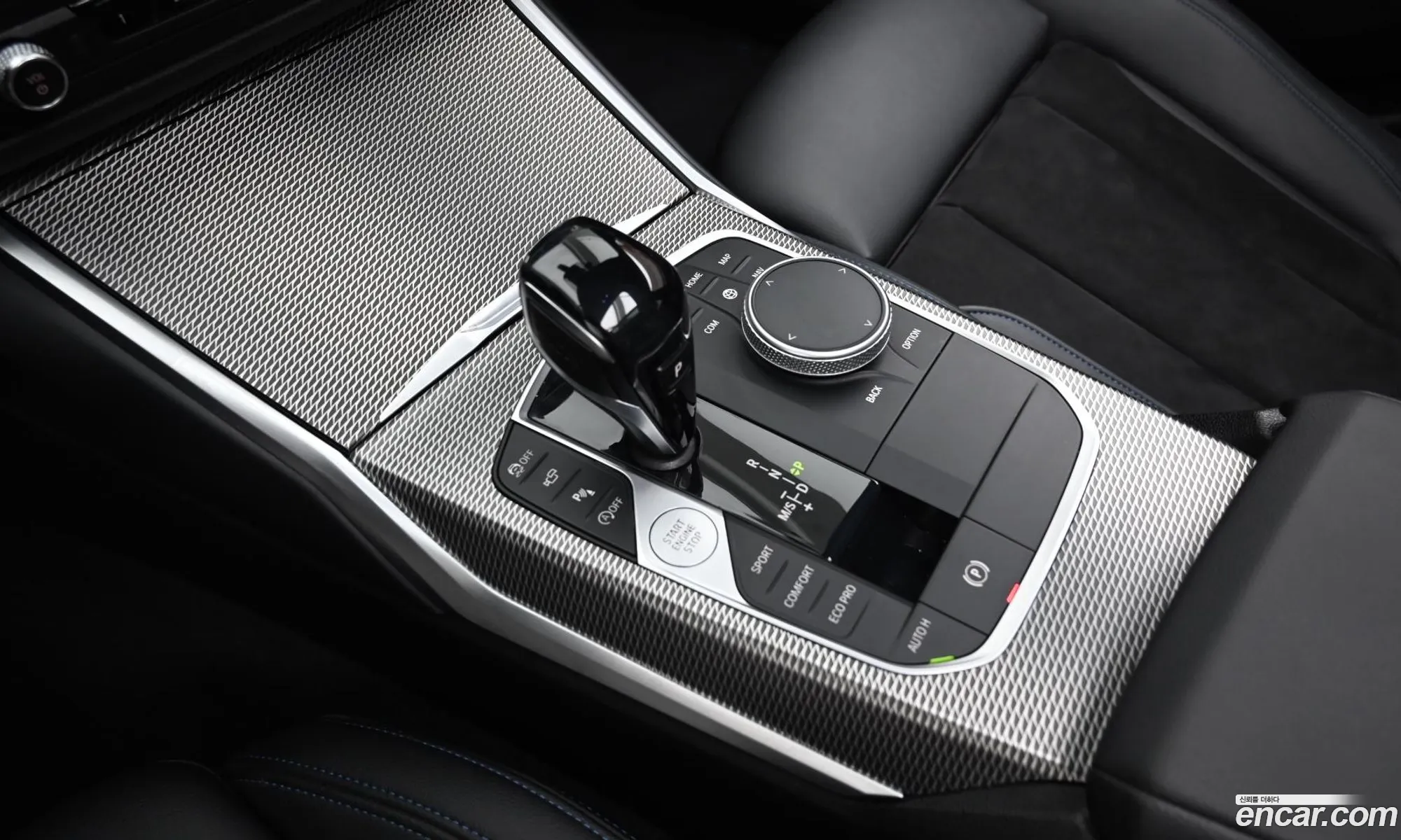 Korex Auto Trade - фотография 15107888