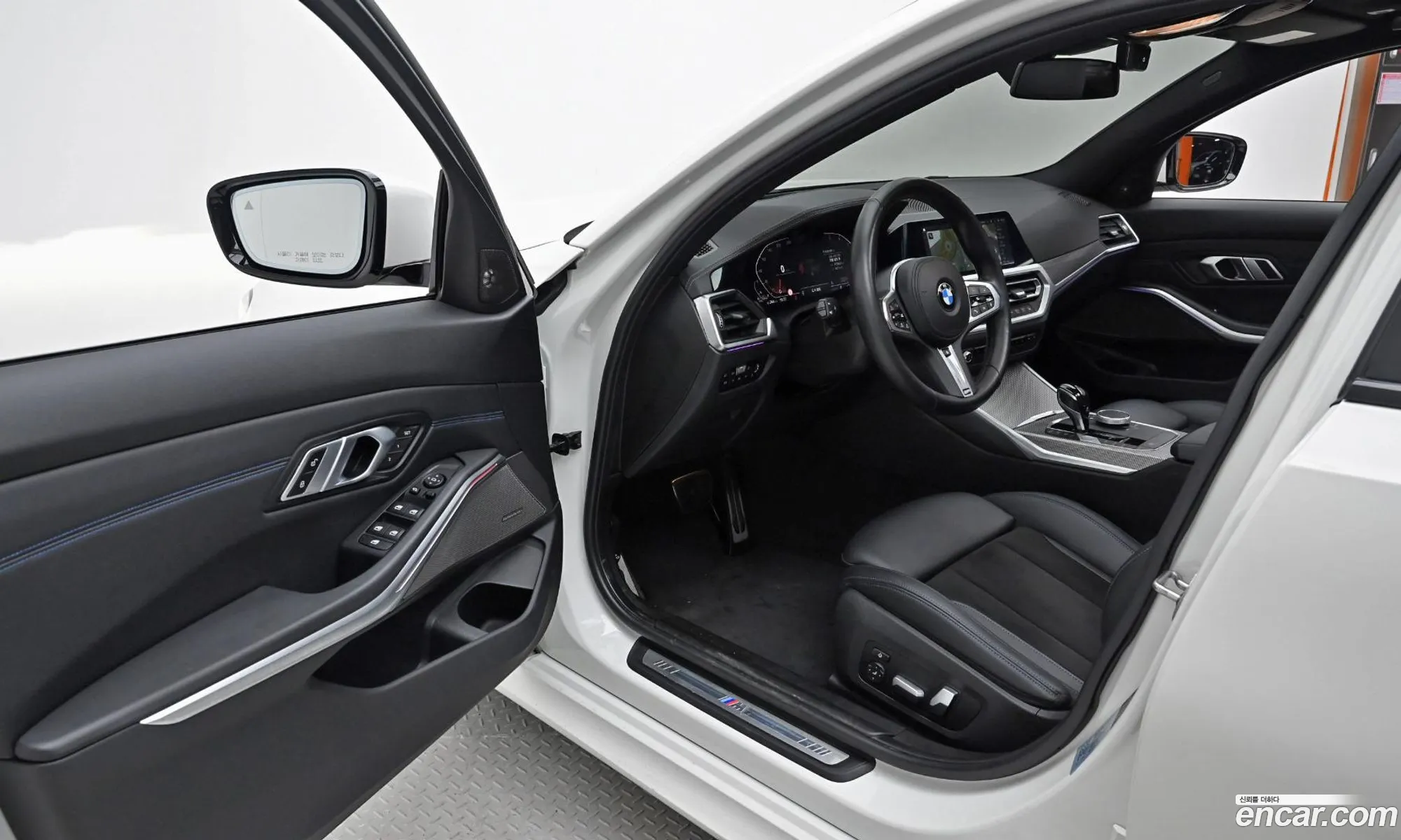 Korex Auto Trade - фотография 15107890