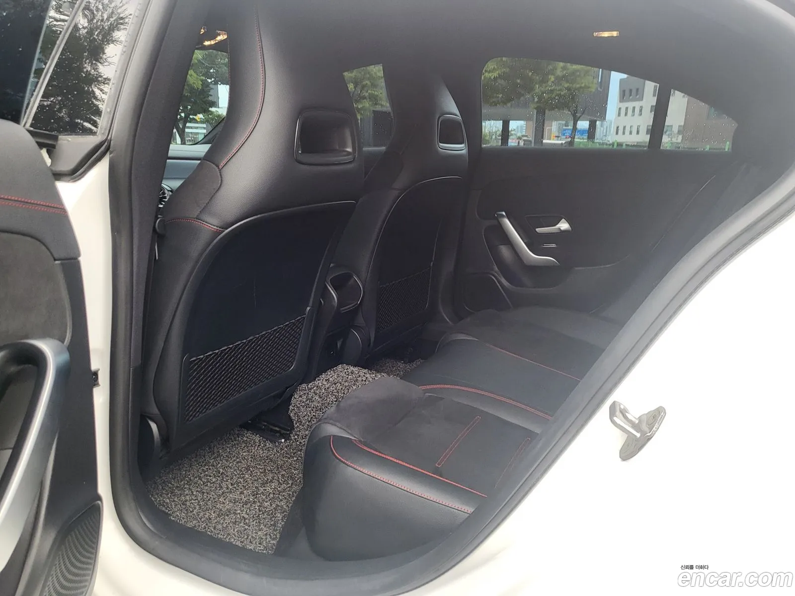 Korex Auto Trade - фотография 18713773