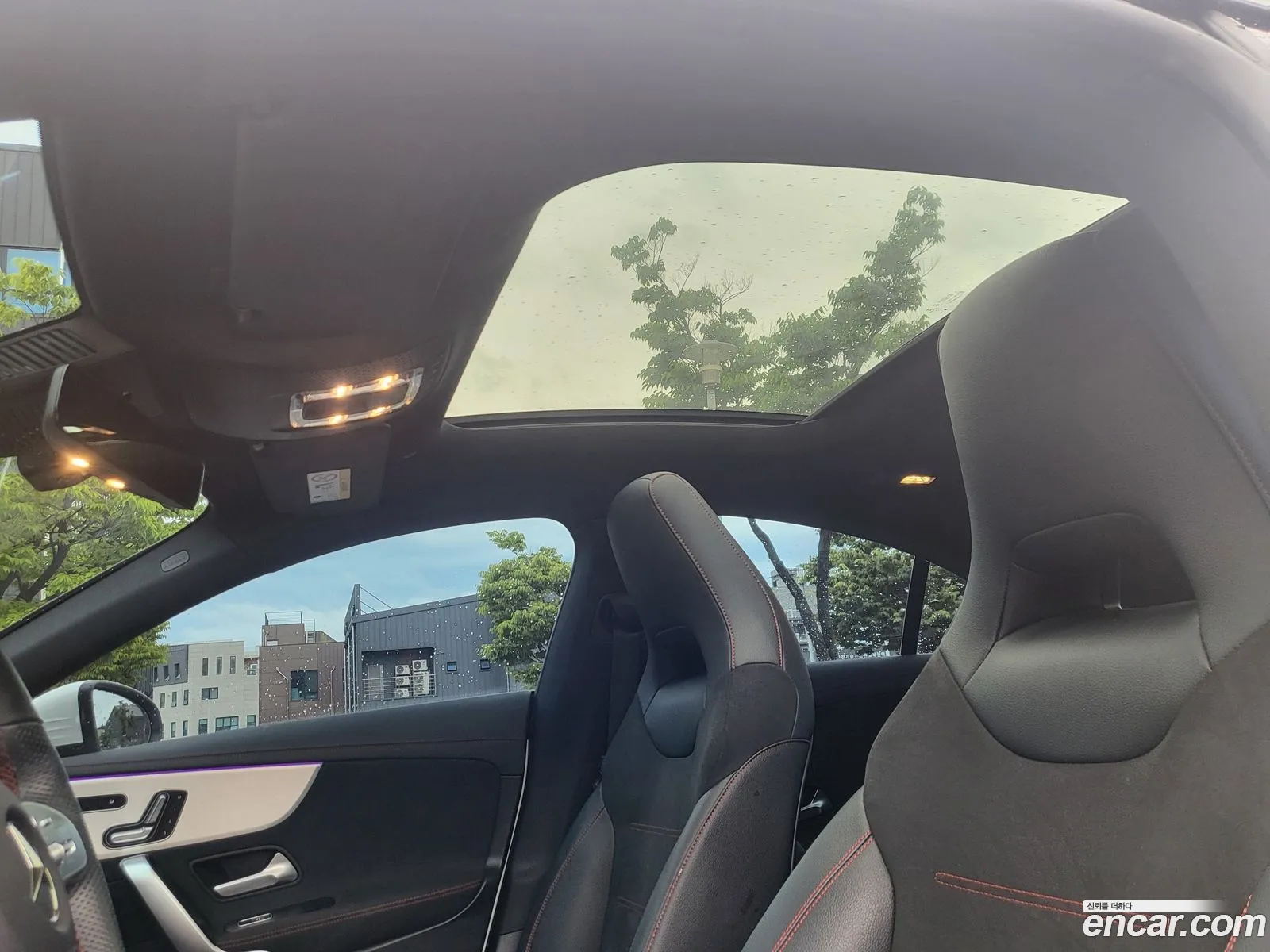 Korex Auto Trade - фотография 18713777