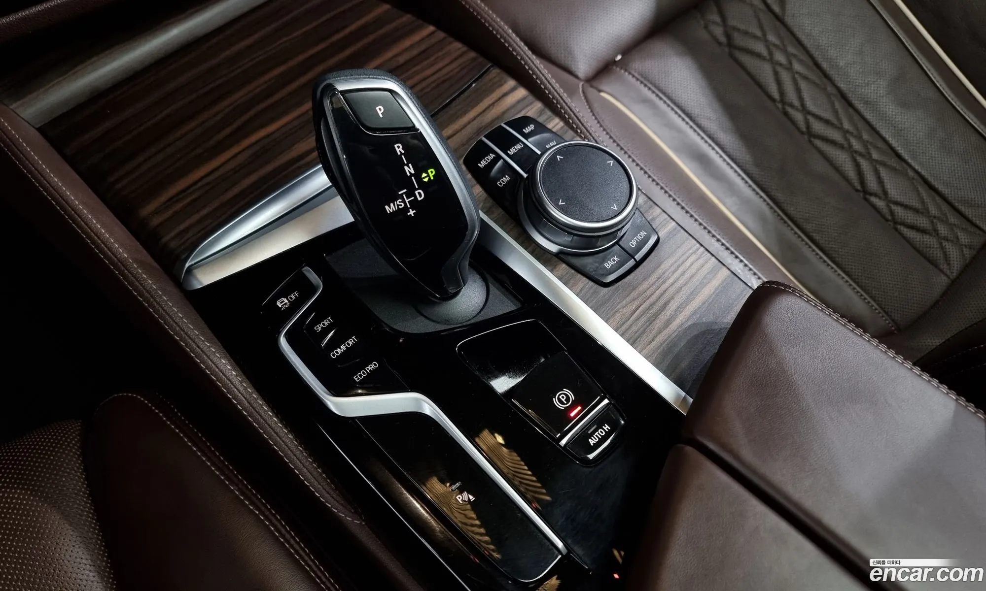 Korex Auto Trade - фотография 16345952