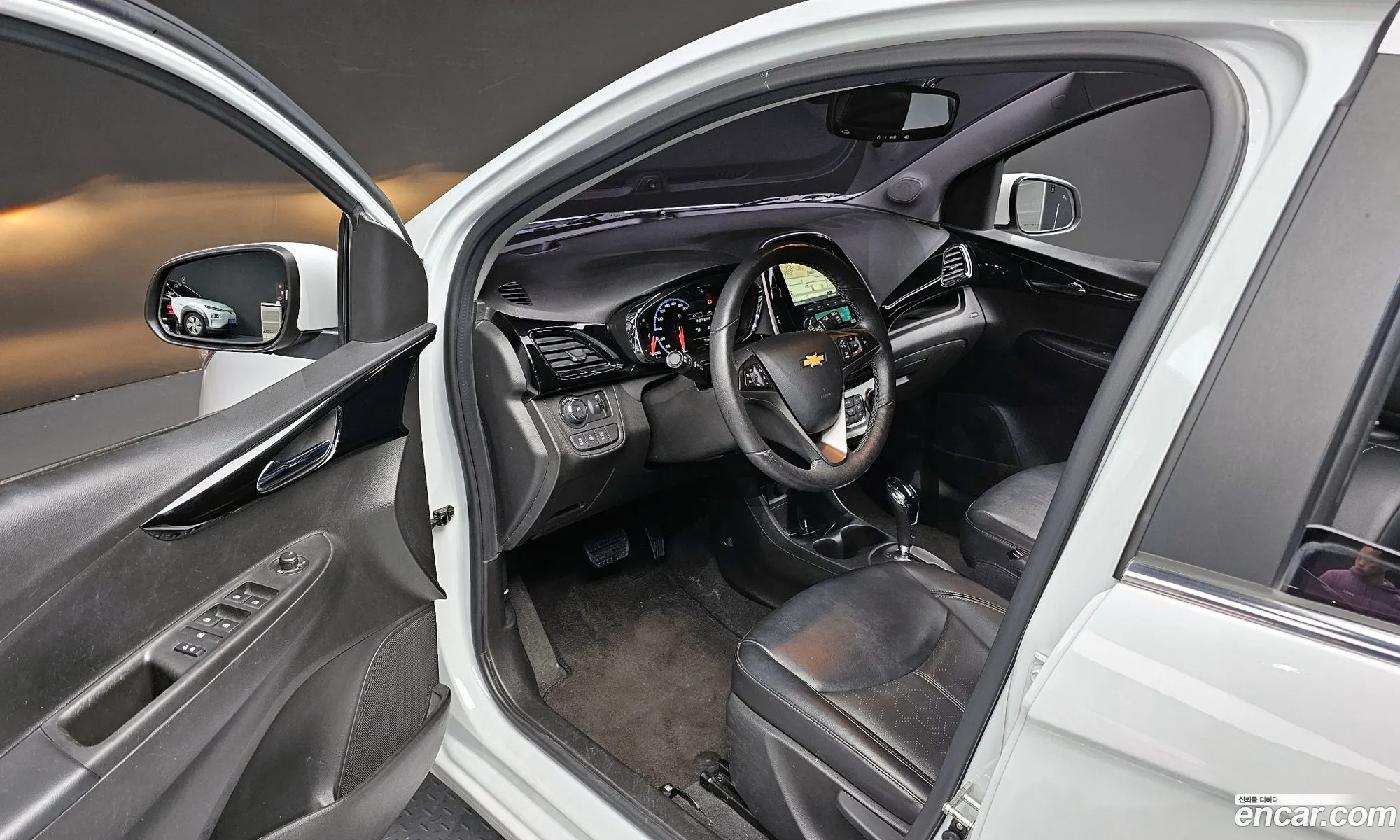 Korex Auto Trade - фотография 17685416