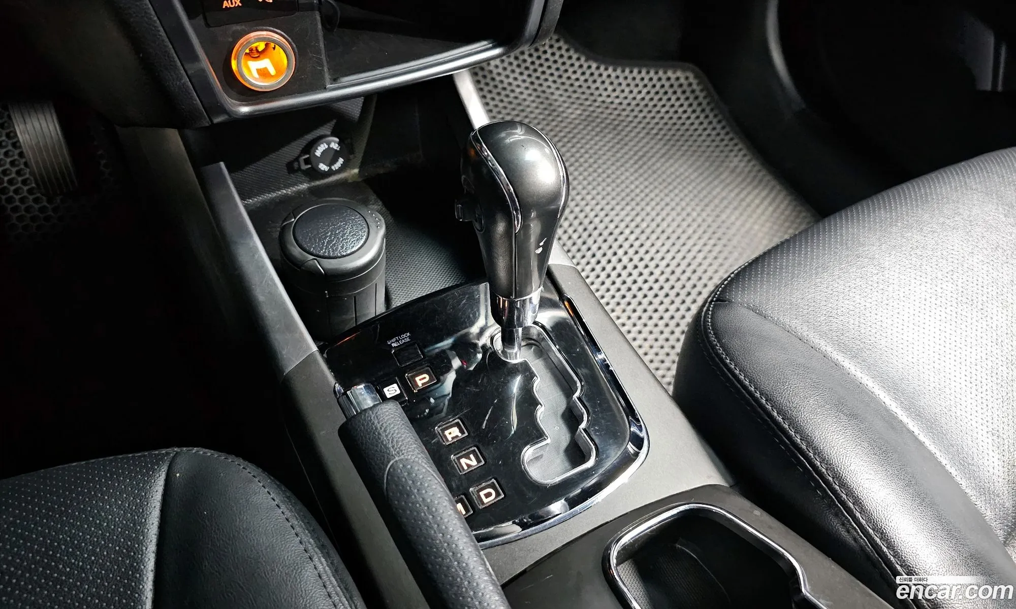 Korex Auto Trade - фотография 7724676