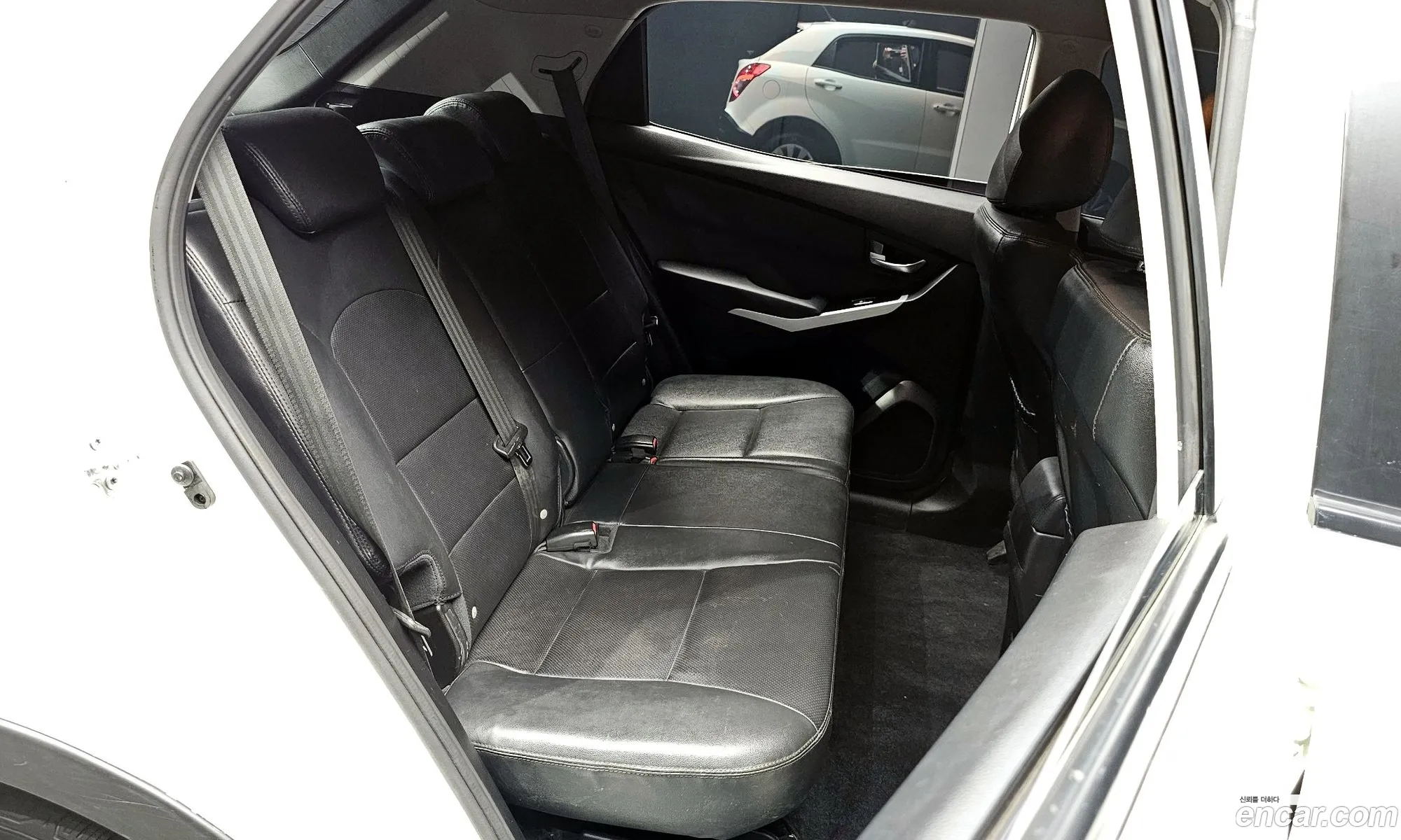Korex Auto Trade - фотография 7724679