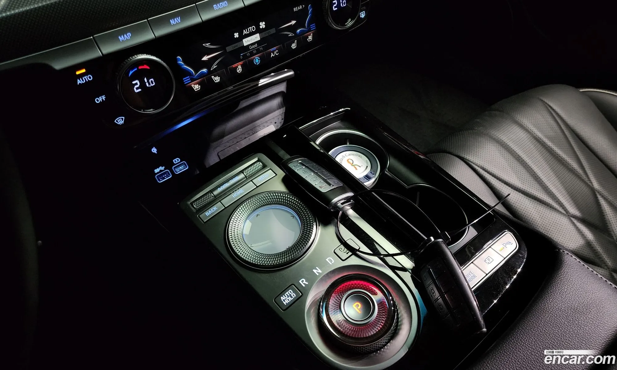Korex Auto Trade - фотография 746006