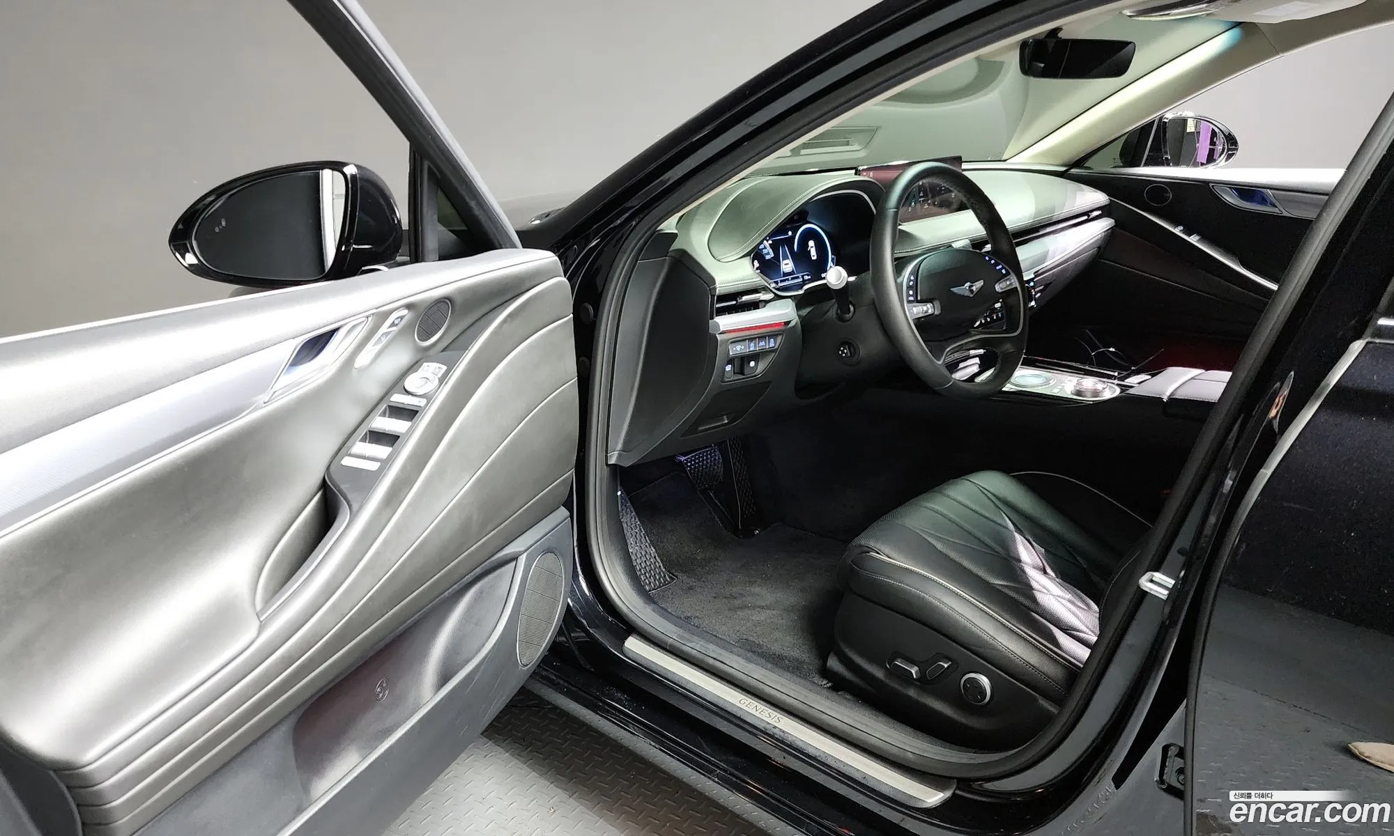 Korex Auto Trade - фотография 746007