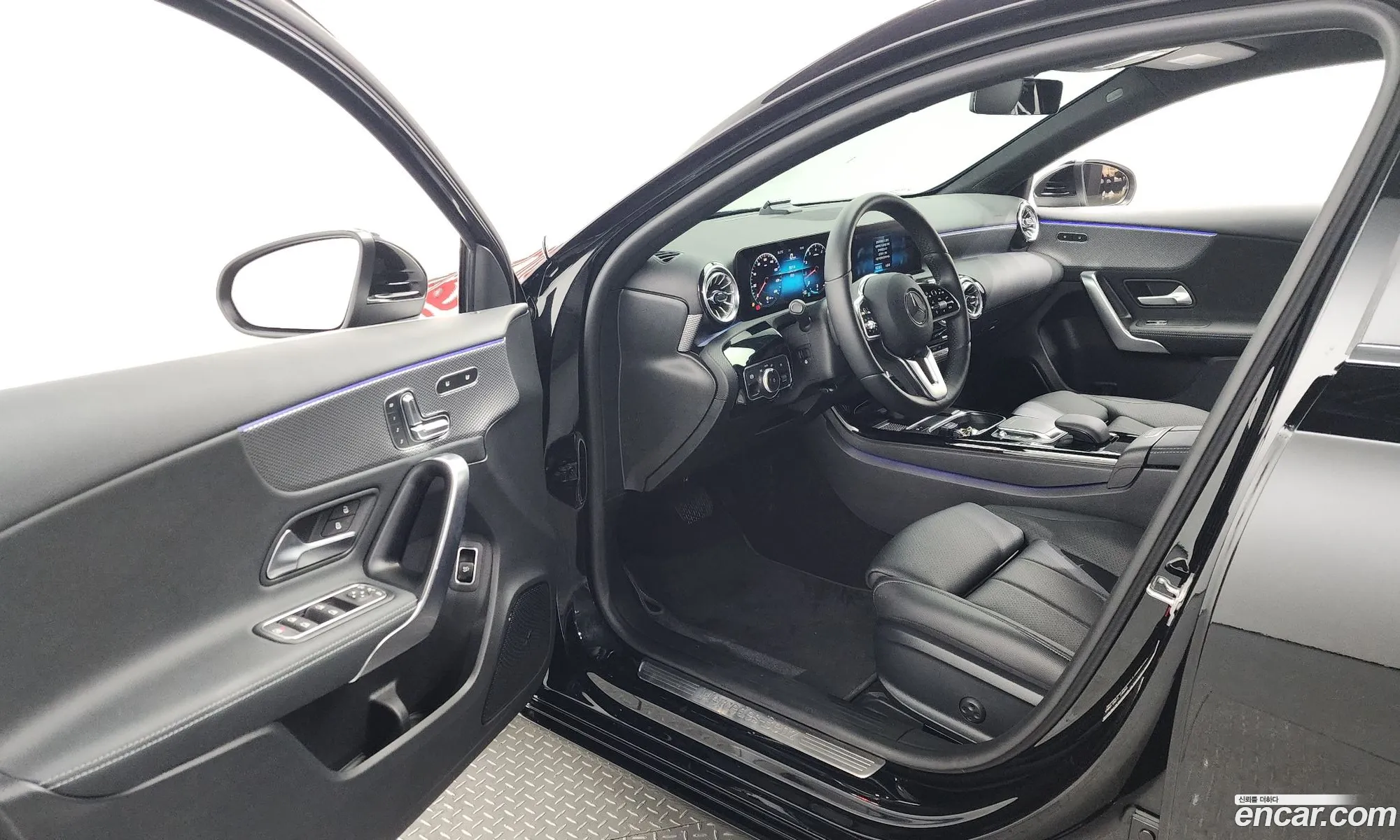 Korex Auto Trade - фотография 16330583