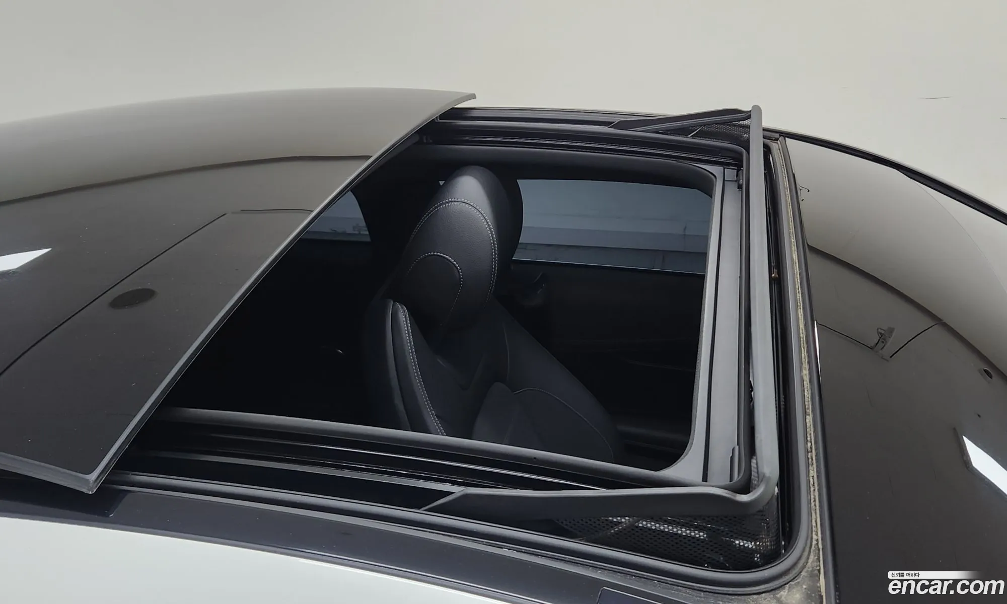 Korex Auto Trade - фотография 18654117