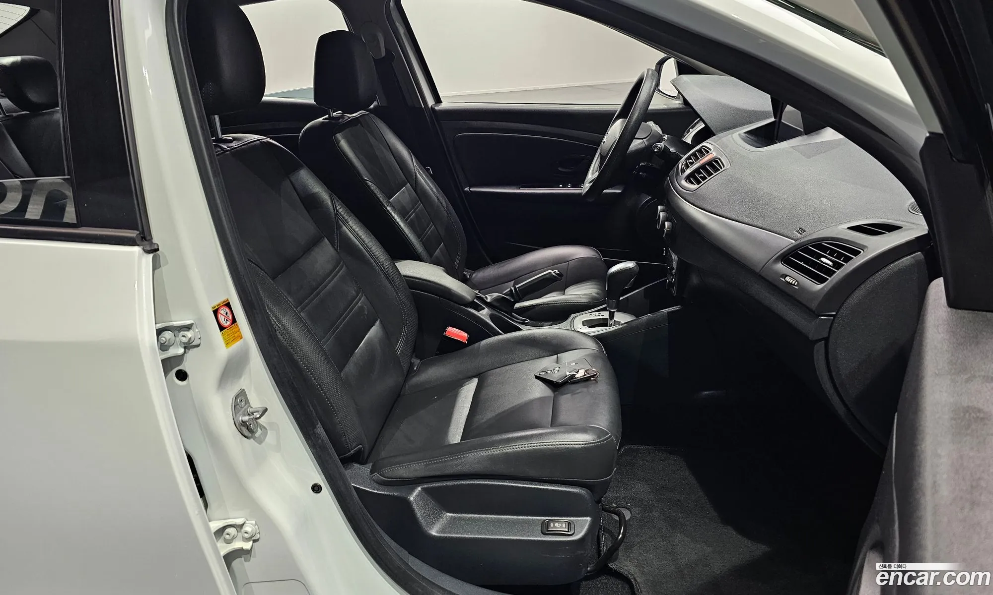Korex Auto Trade - фотография 17472271
