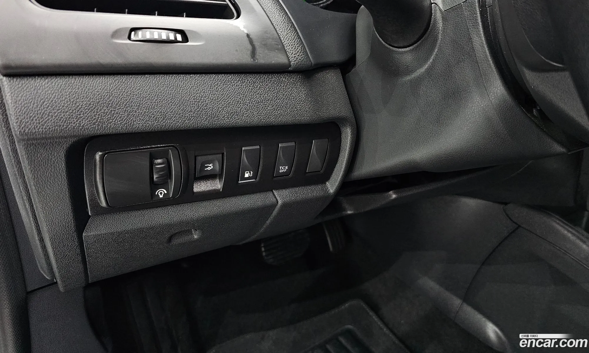 Korex Auto Trade - фотография 17472267