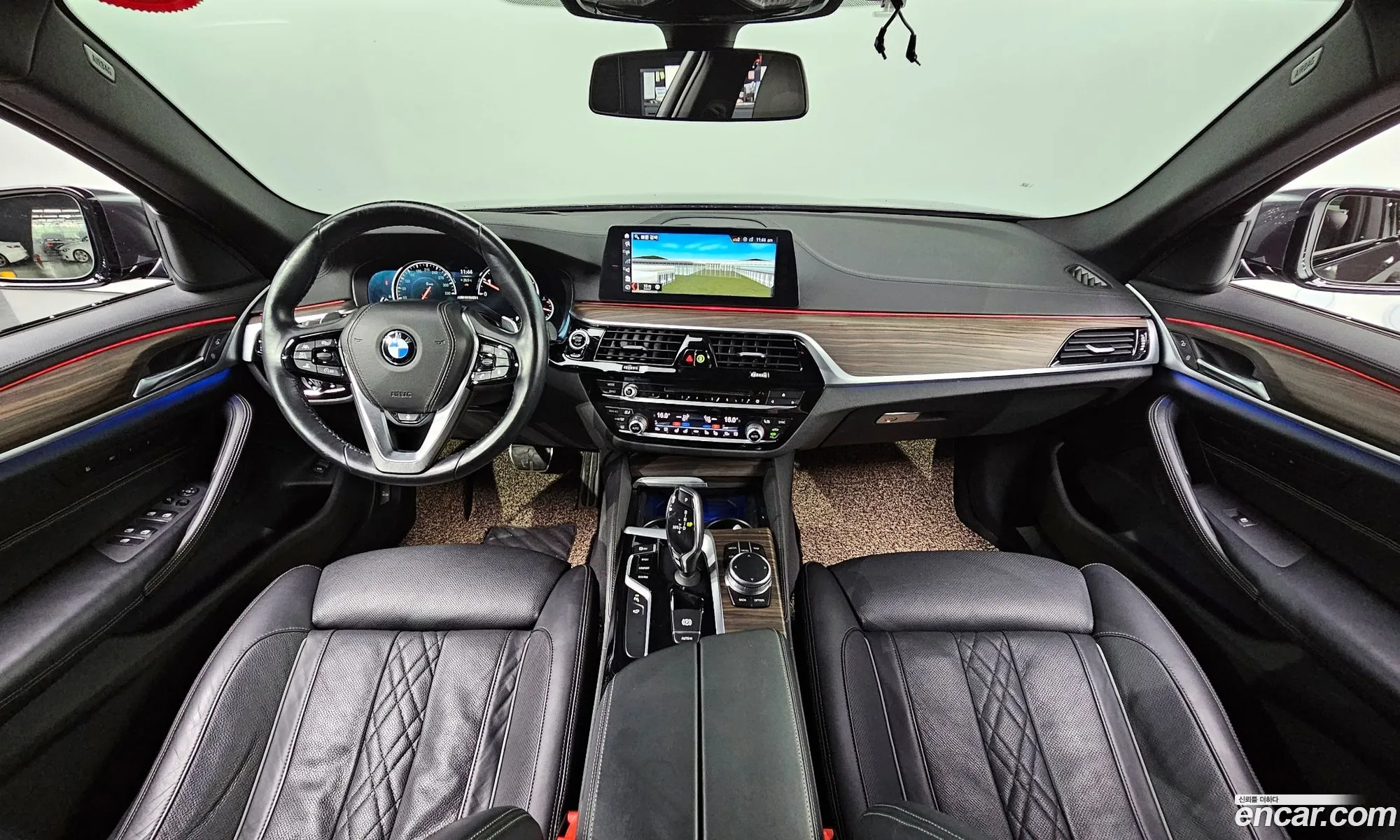 Korex Auto Trade - фотография 19038394