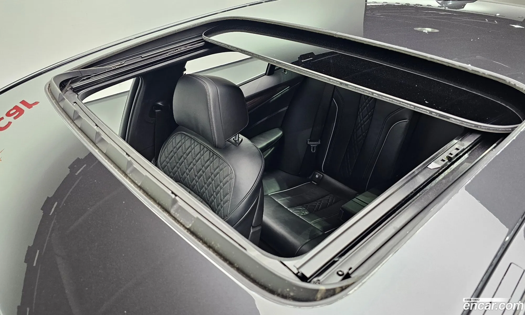 Korex Auto Trade - фотография 19038388