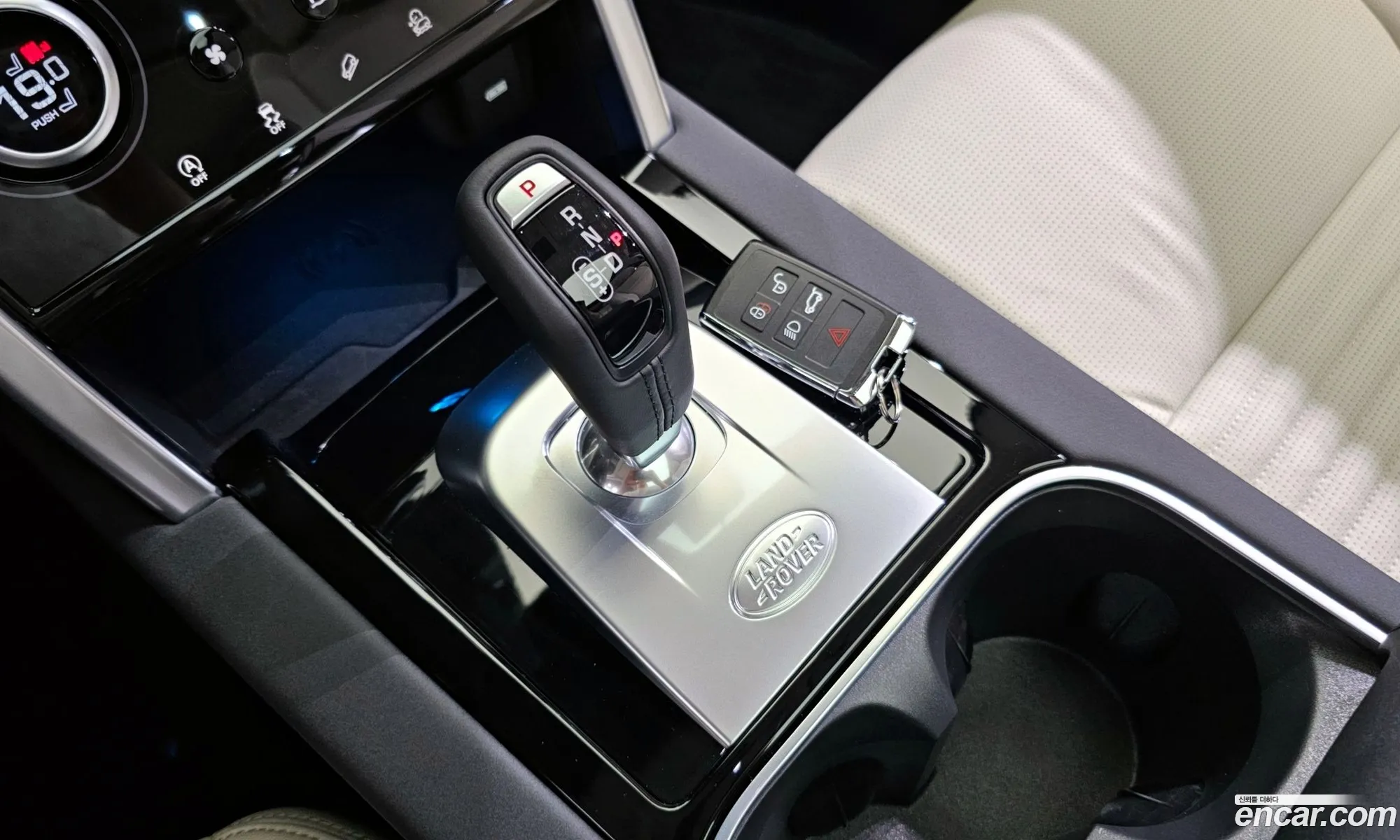 Korex Auto Trade - фотография 7558671
