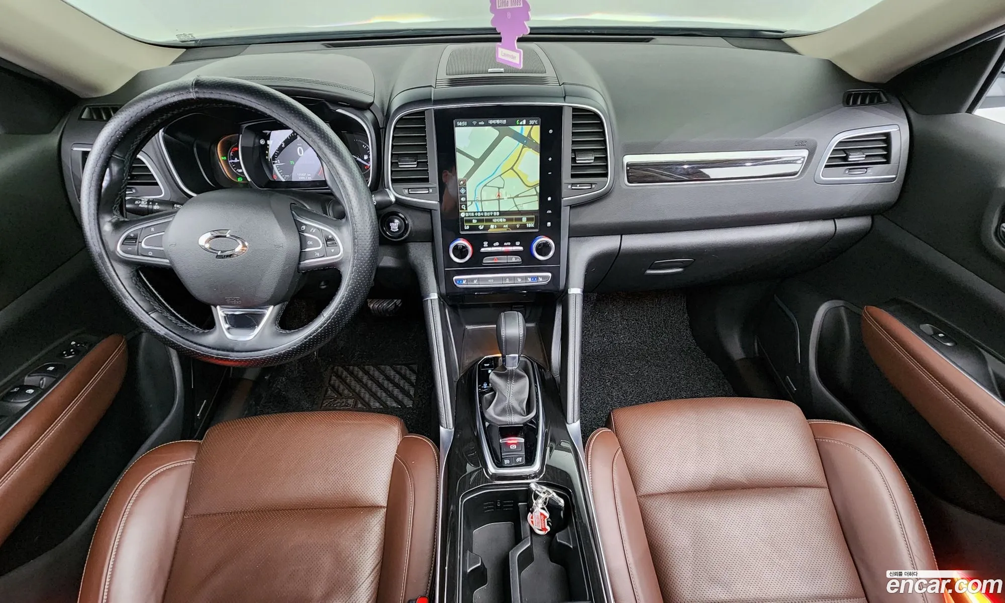 Korex Auto Trade - фотография 12789225