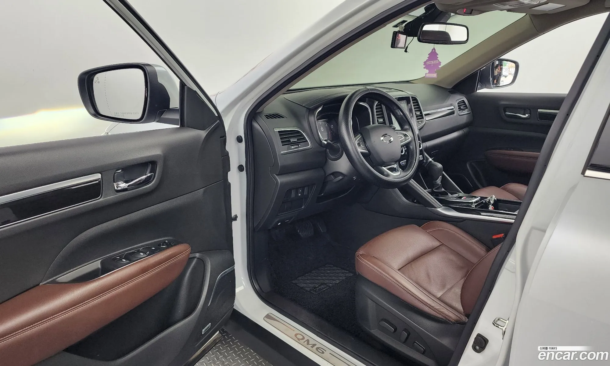 Korex Auto Trade - фотография 12789228