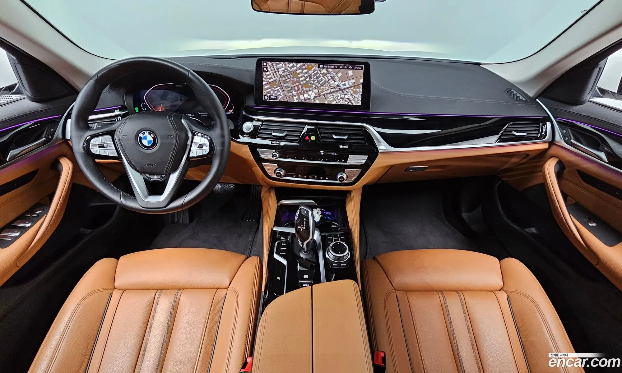 Korex Auto Trade - фотография 19022151