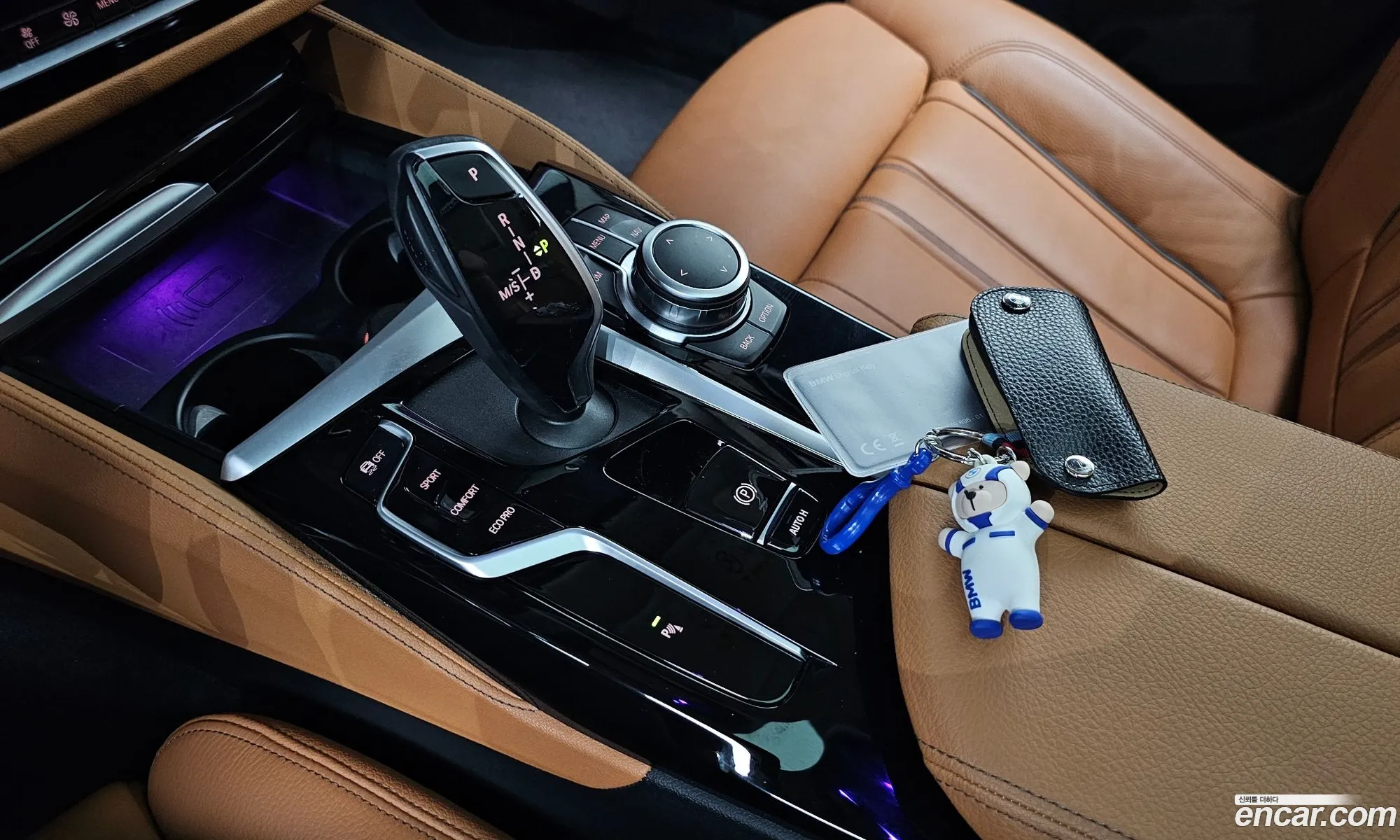 Korex Auto Trade - фотография 19022153