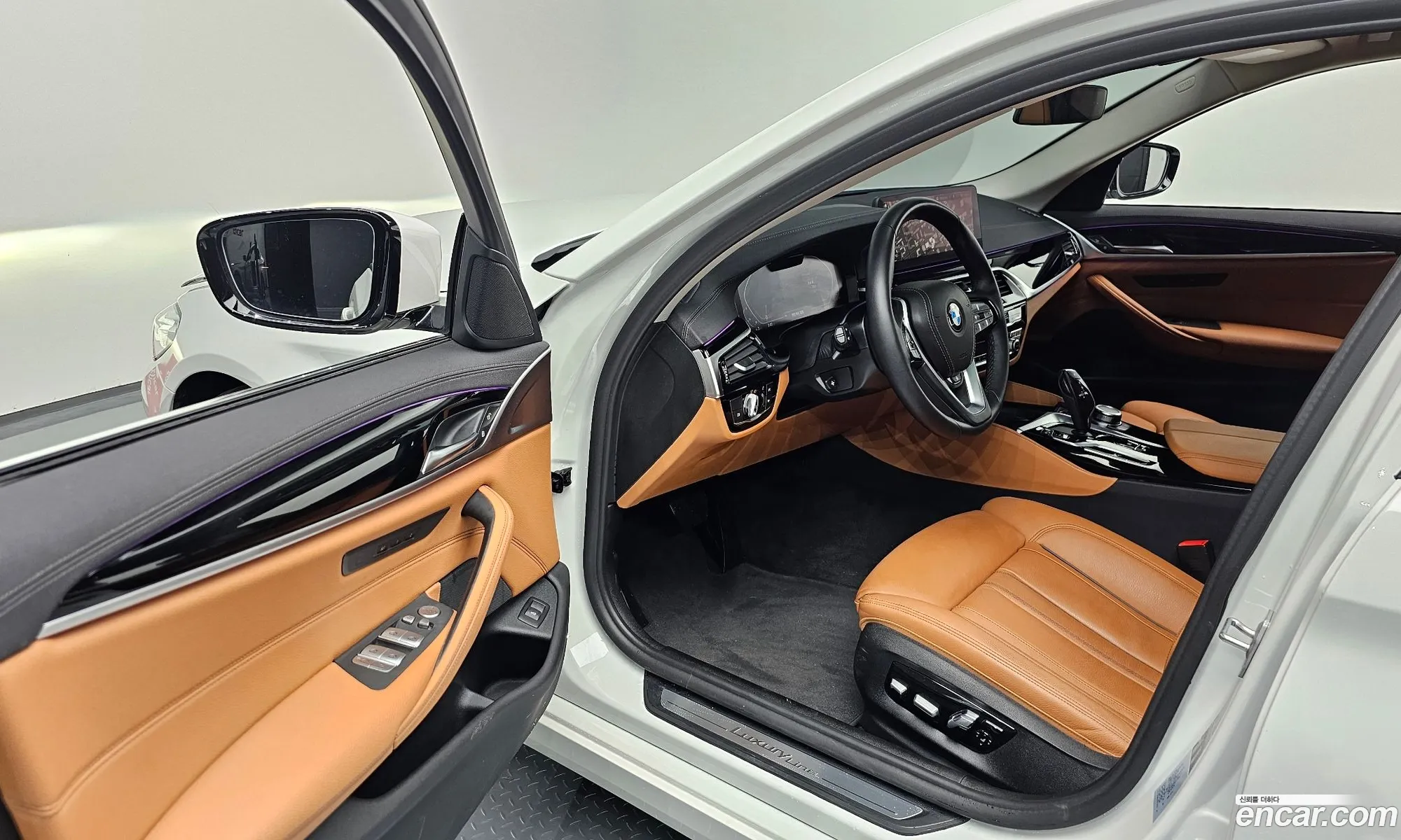 Korex Auto Trade - фотография 19022155