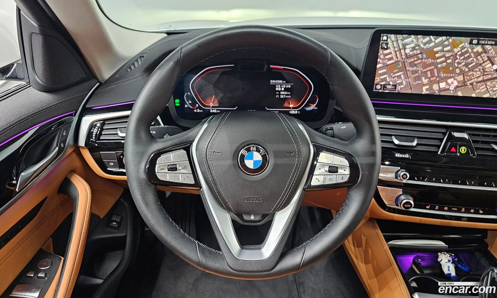 Korex Auto Trade - фотография 19022157