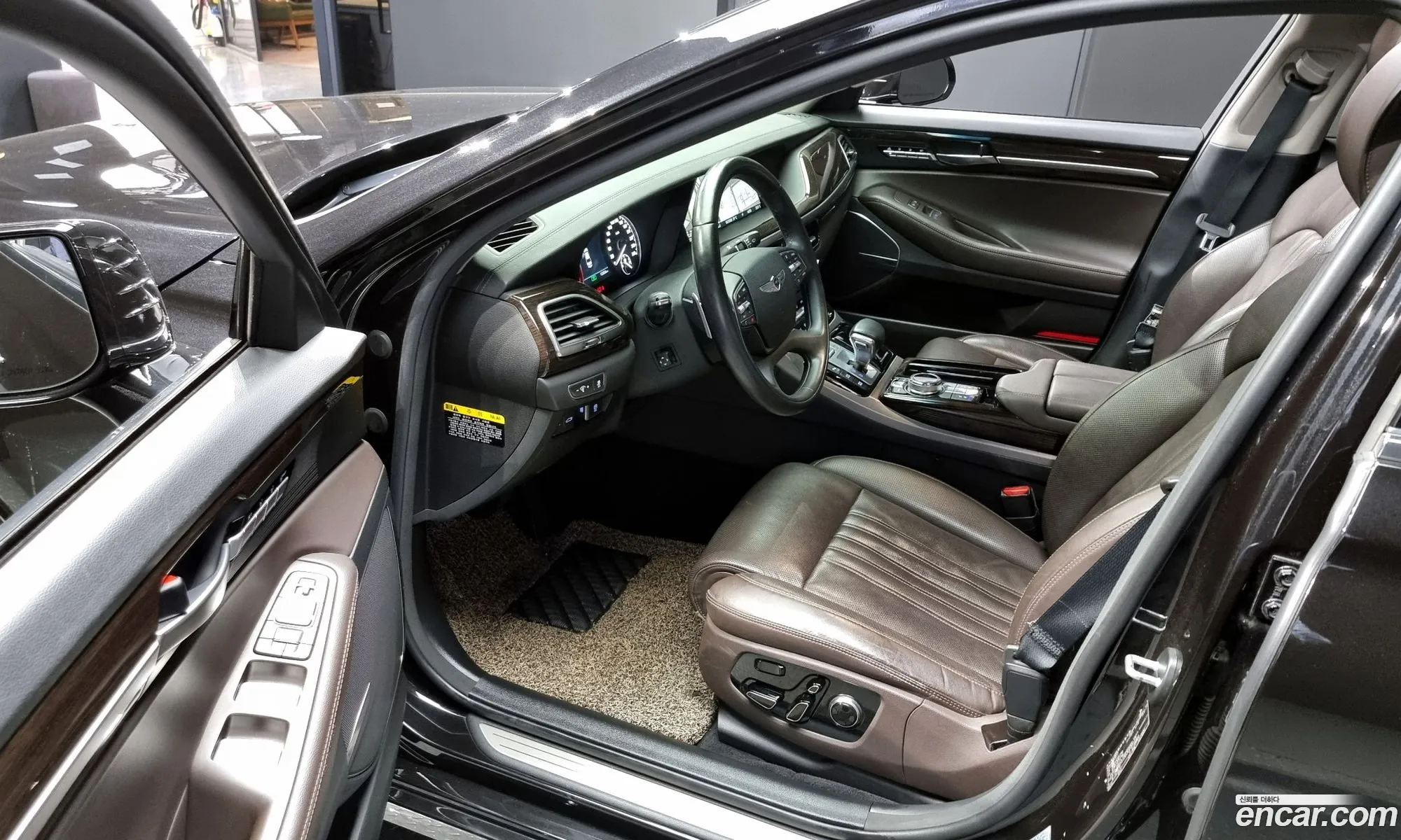 Korex Auto Trade - фотография 1574793