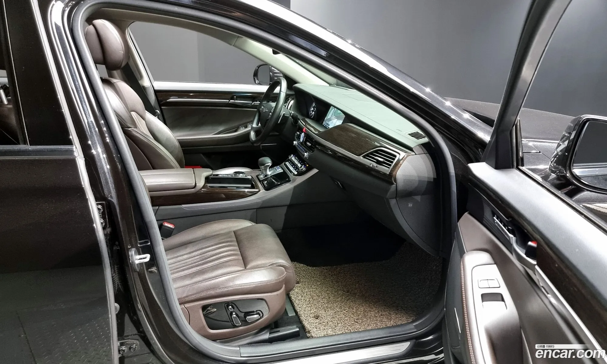Korex Auto Trade - фотография 1574794