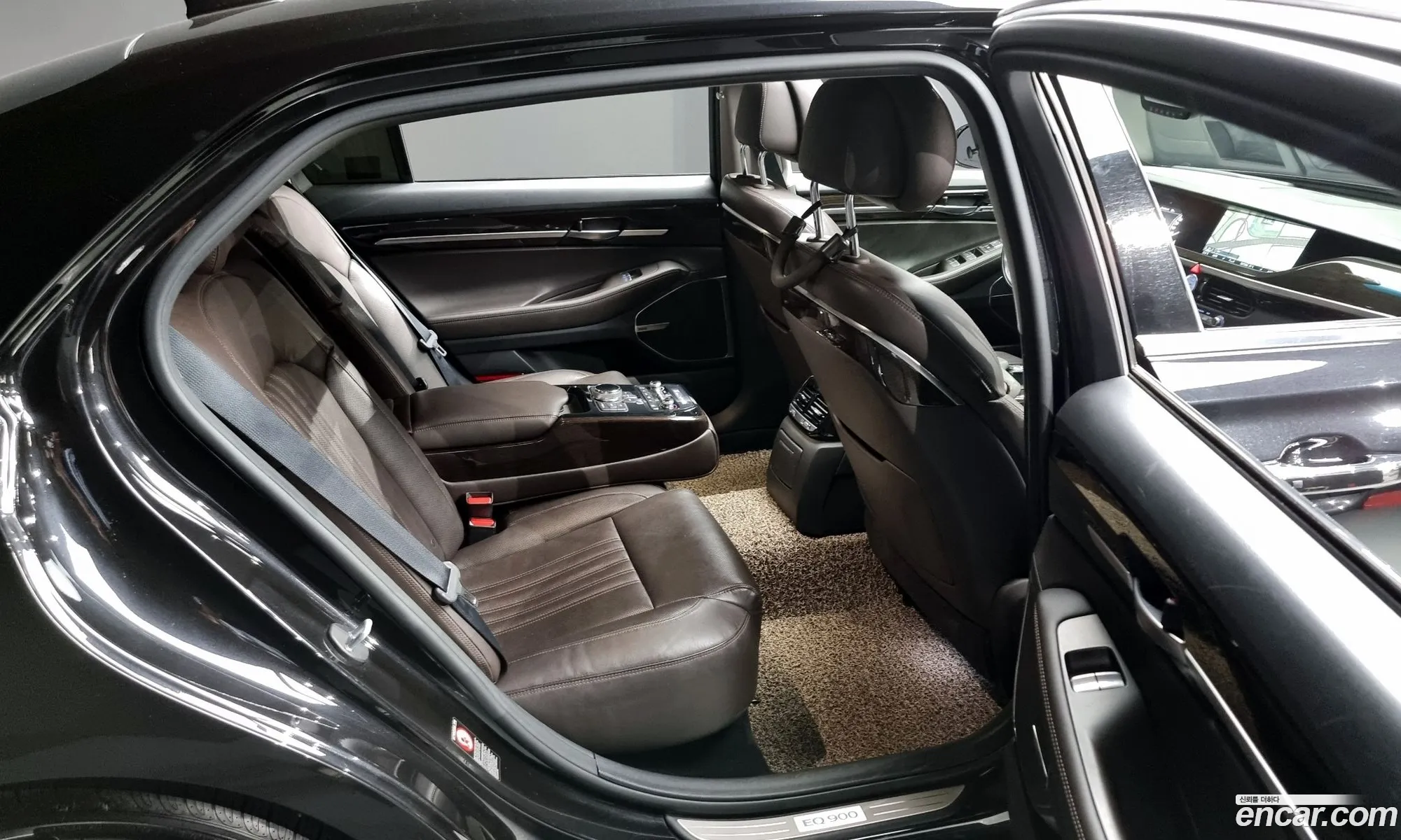 Korex Auto Trade - фотография 1574795