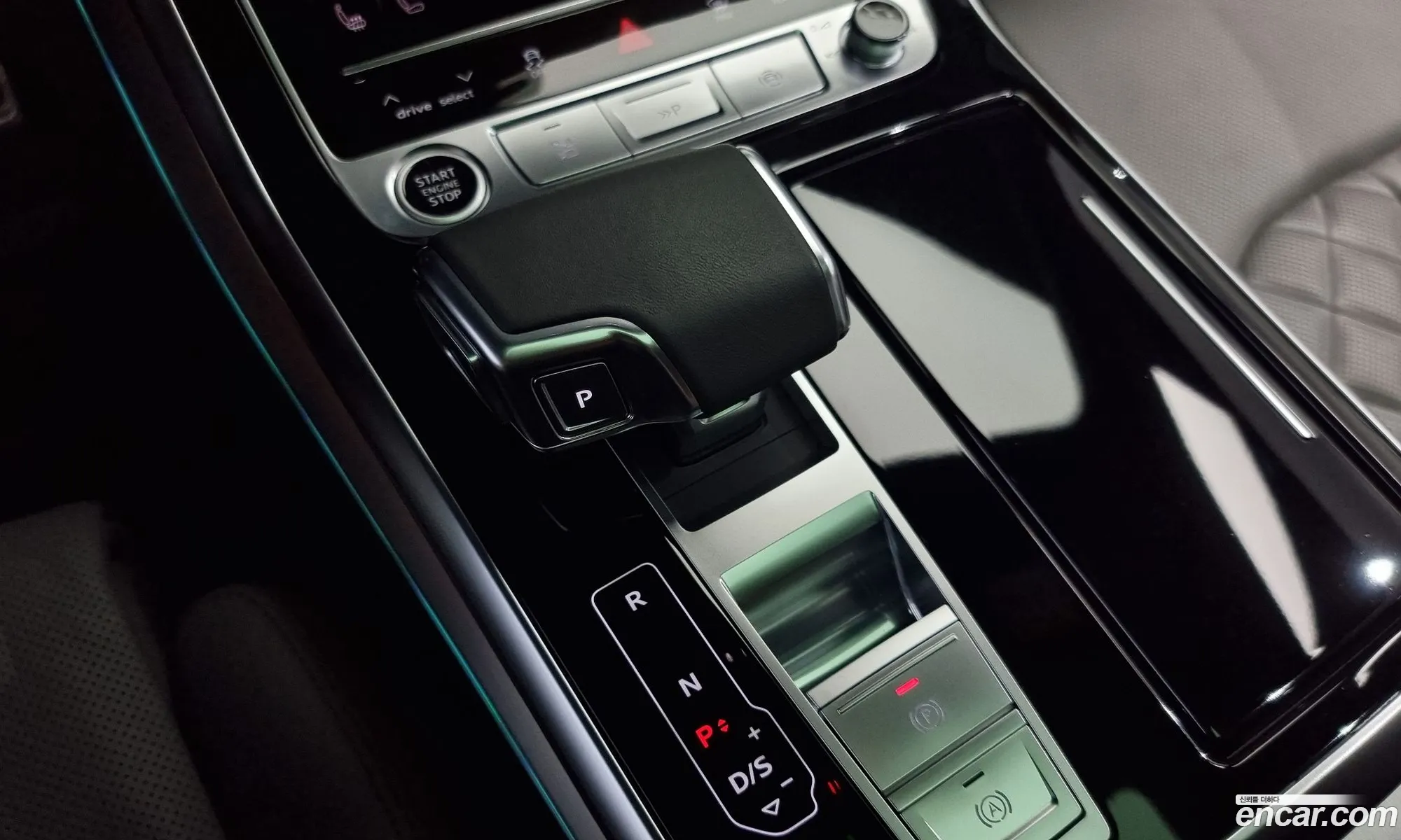 Korex Auto Trade - фотография 8663164