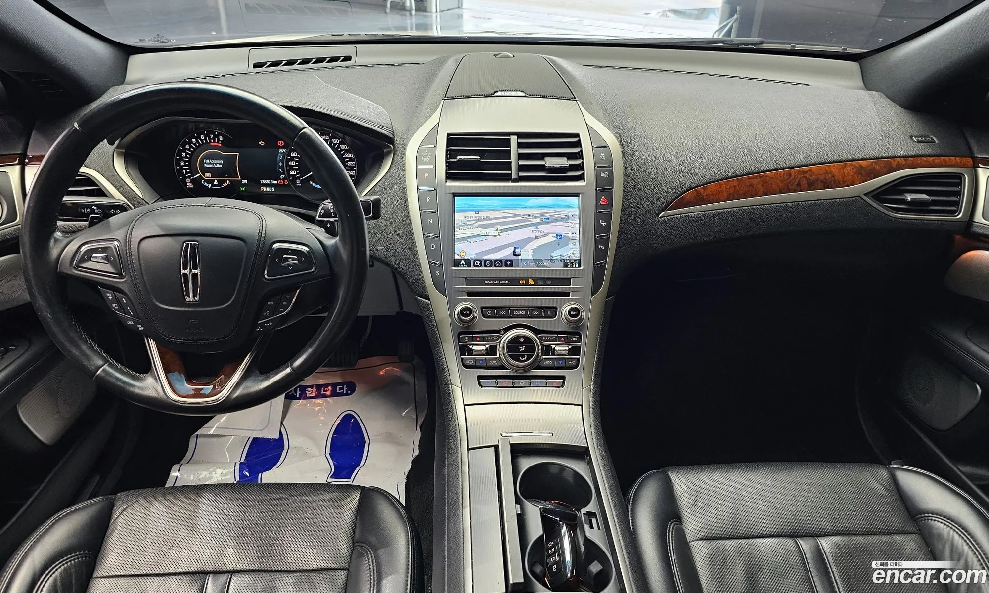 Korex Auto Trade - фотография 14799093
