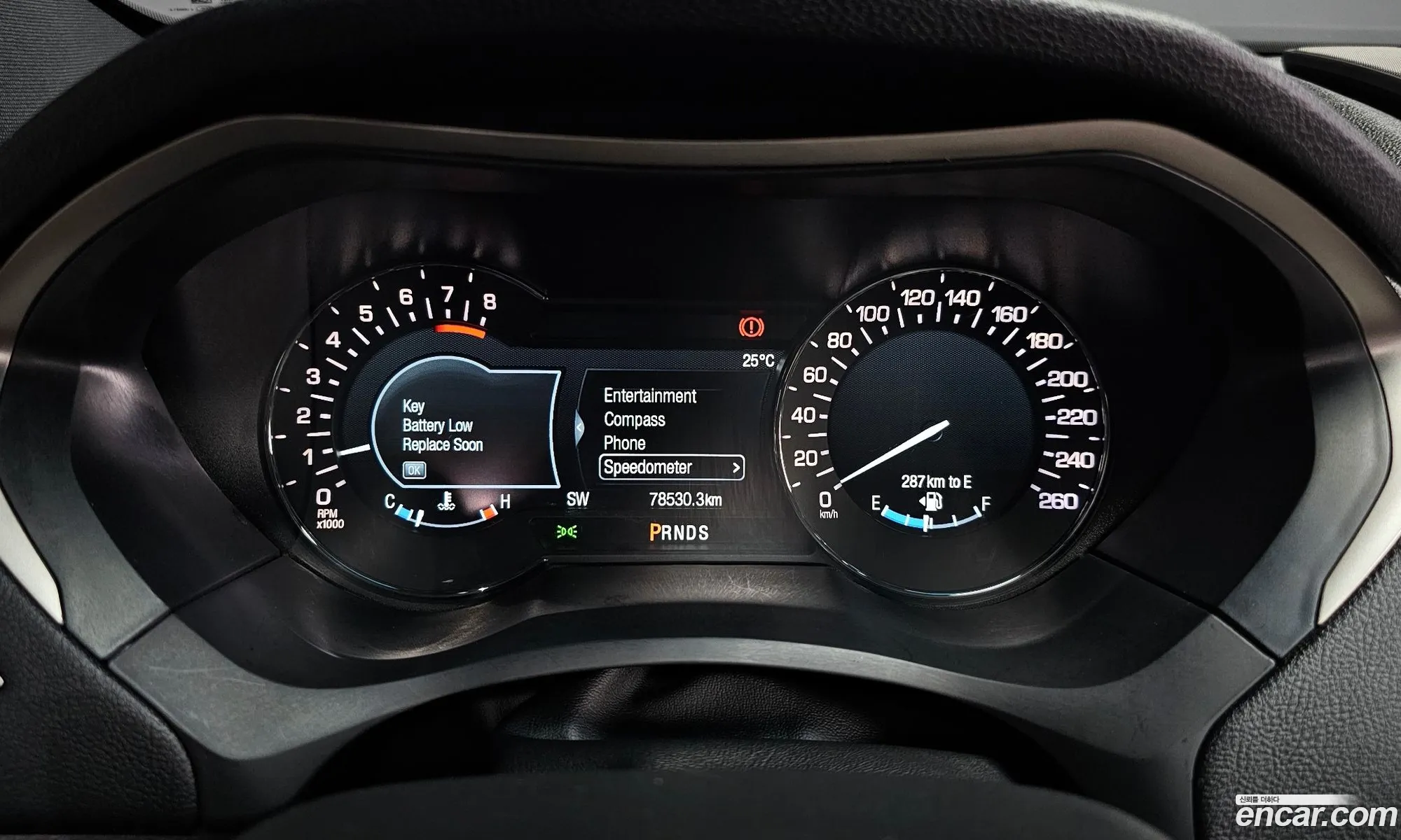 Korex Auto Trade - фотография 14799094