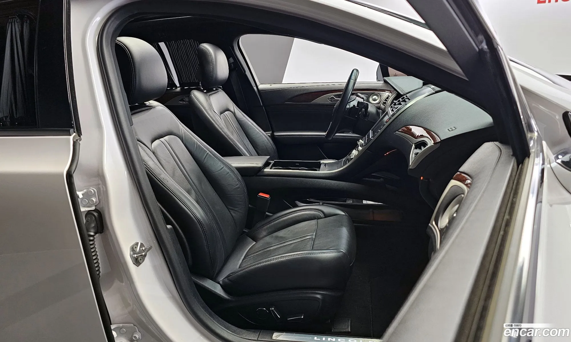 Korex Auto Trade - фотография 14799096