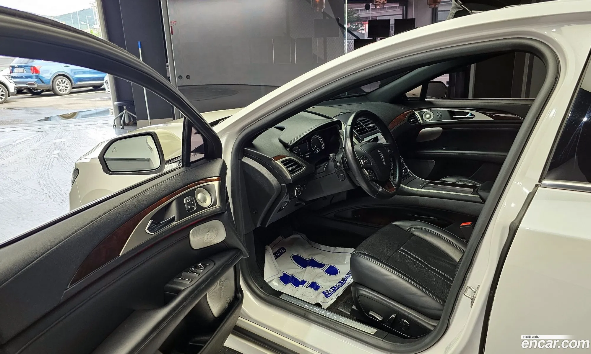 Korex Auto Trade - фотография 14799097