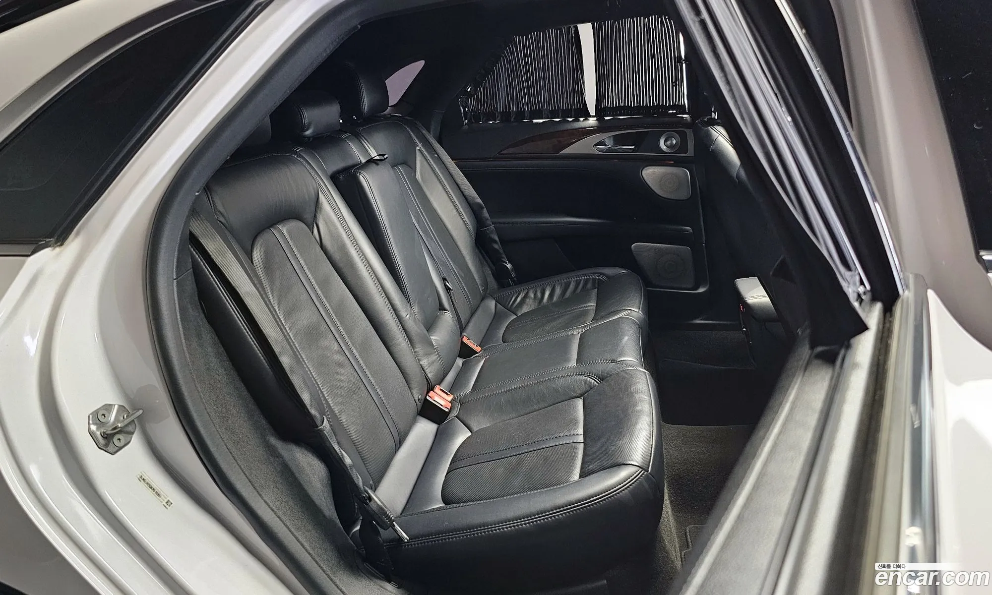 Korex Auto Trade - фотография 14799098