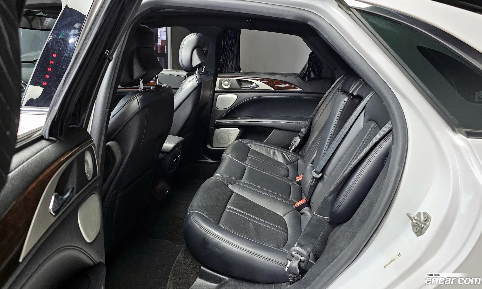 Korex Auto Trade - фотография 14799099
