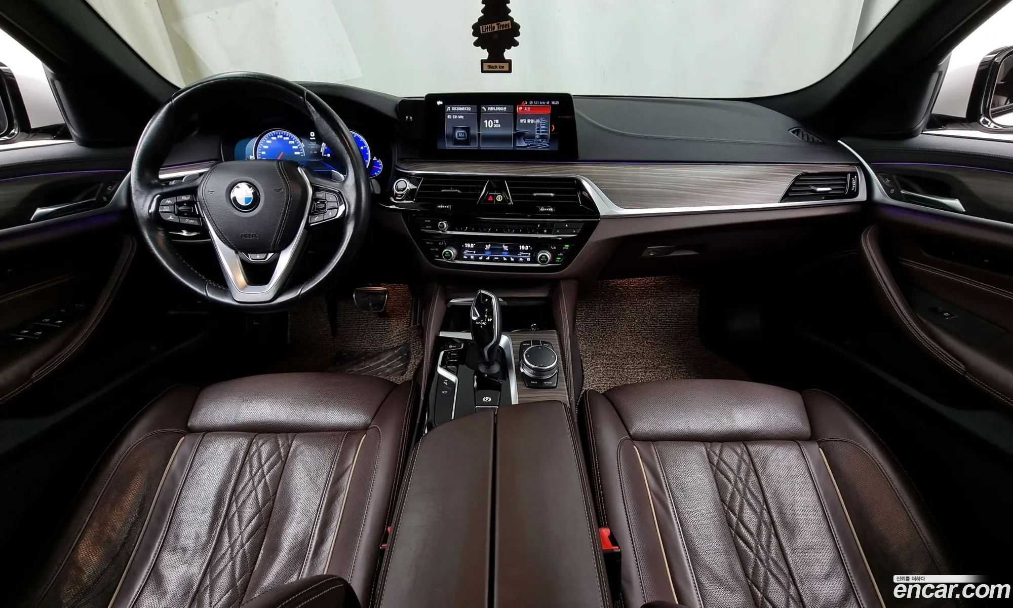 Korex Auto Trade - фотография 16336768