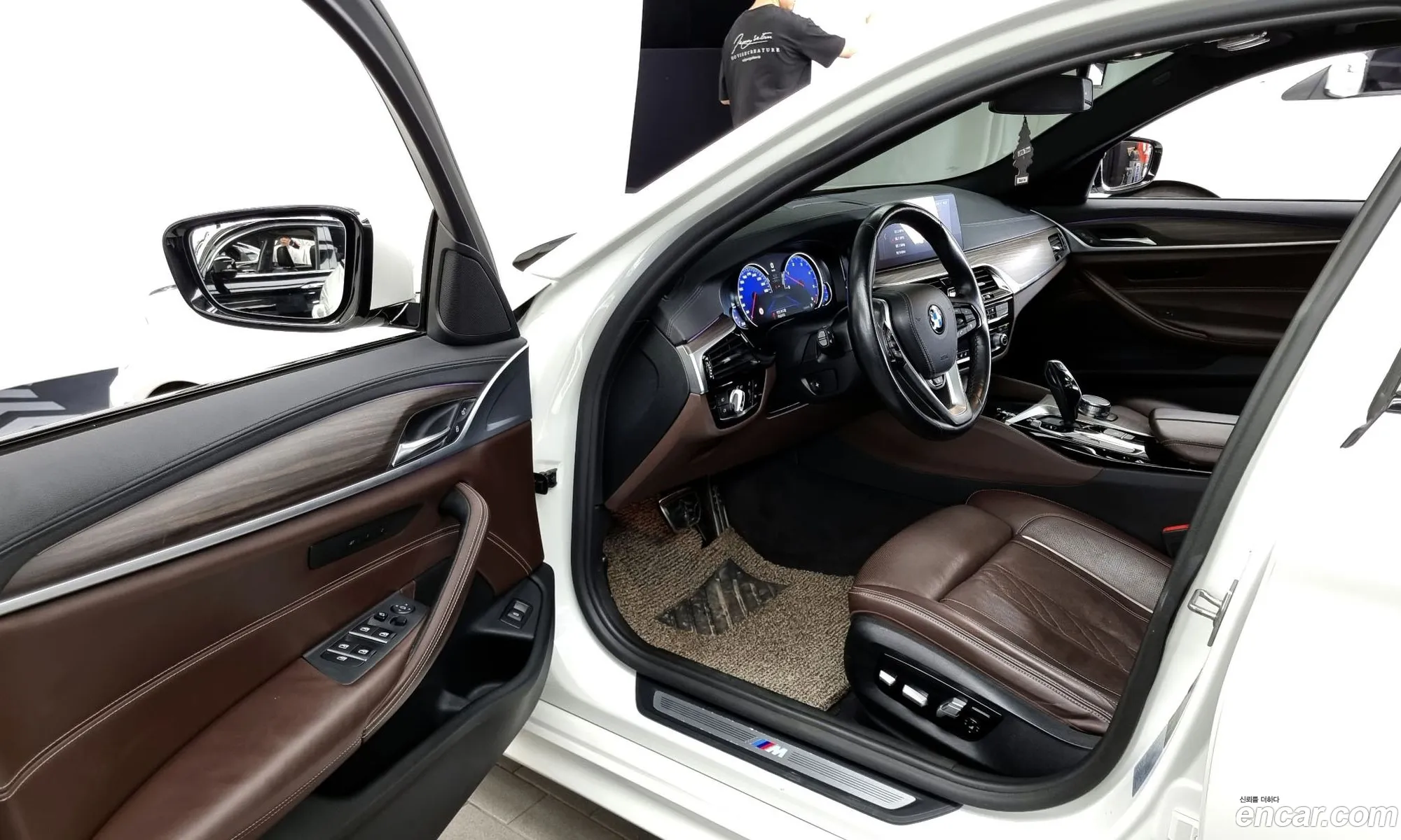 Korex Auto Trade - фотография 16336769