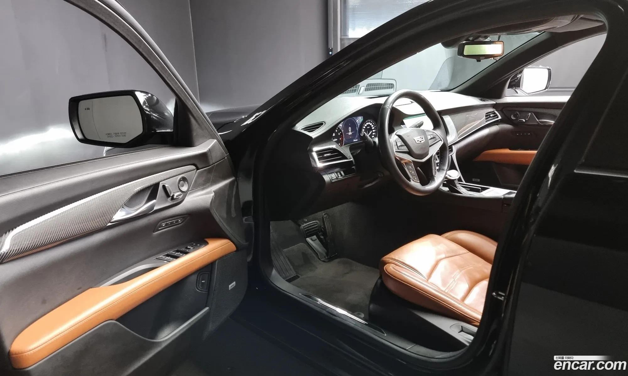 Korex Auto Trade - фотография 4636022