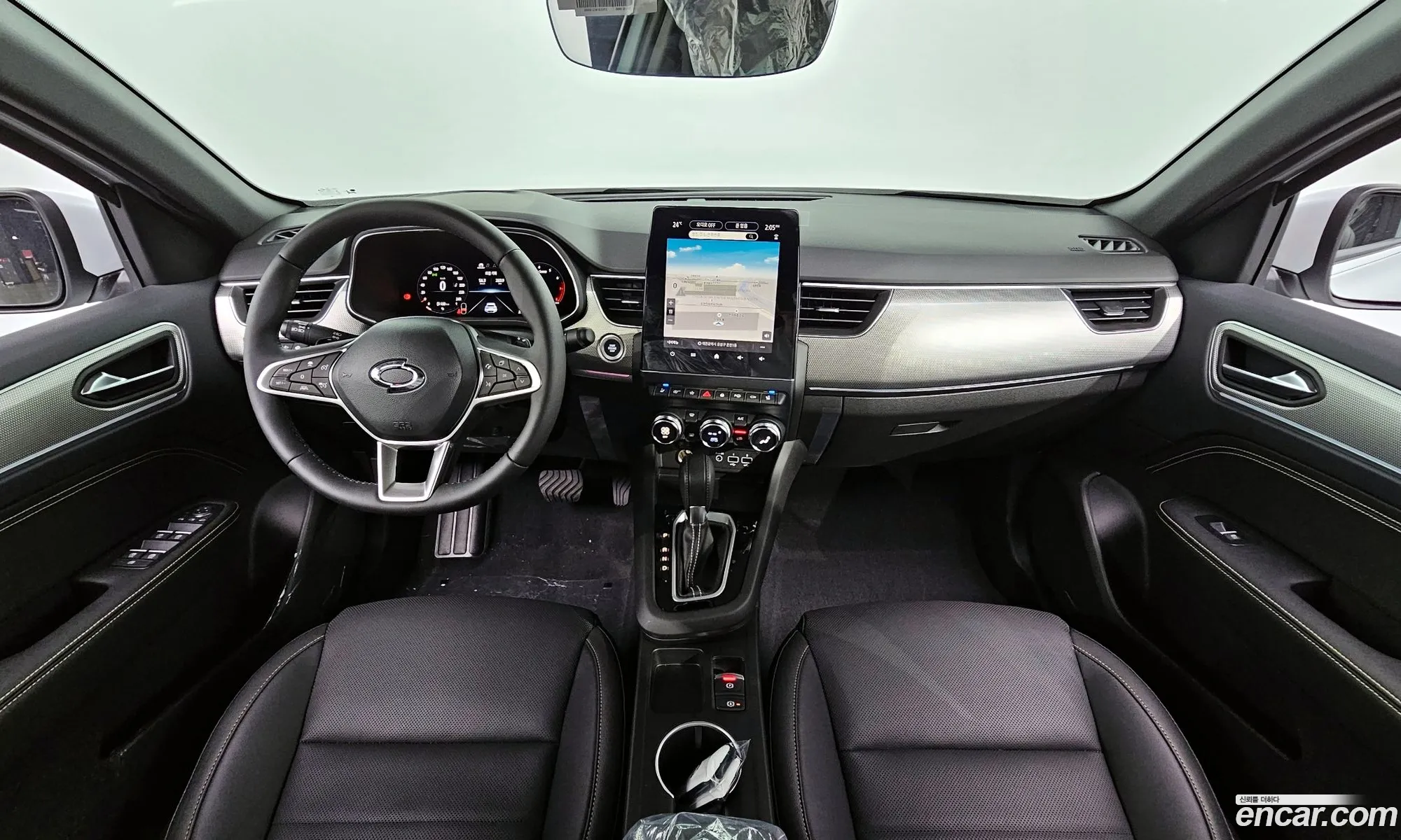 Korex Auto Trade - фотография 2700906