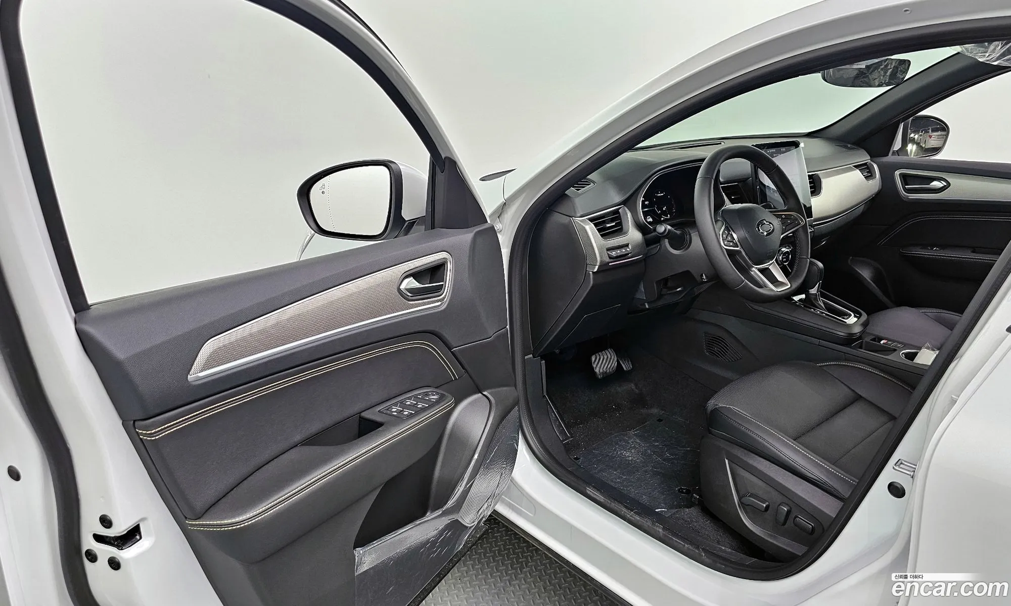 Korex Auto Trade - фотография 2700909