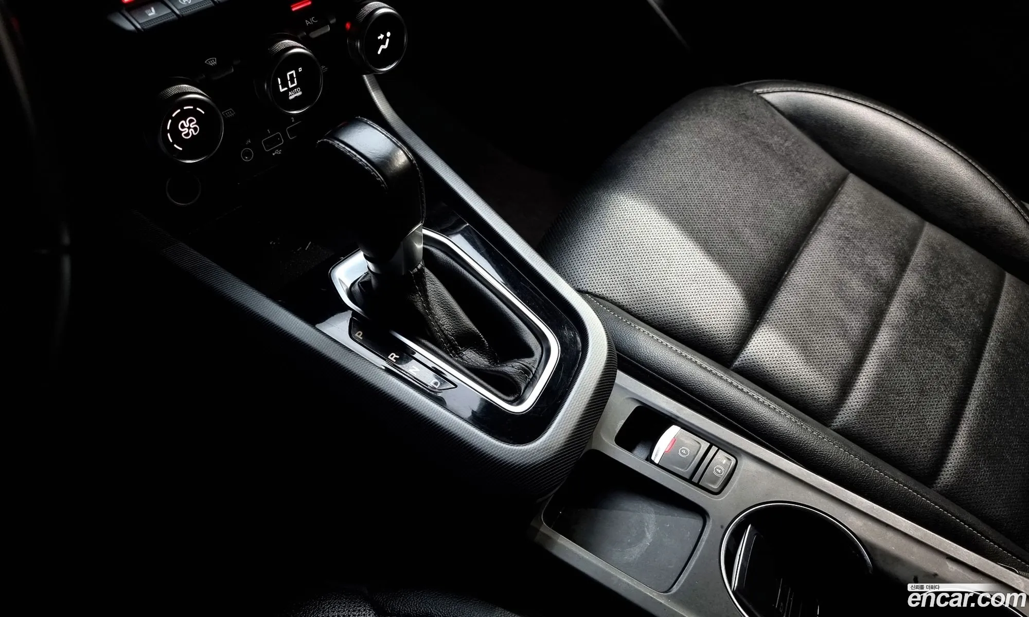 Korex Auto Trade - фотография 7548493