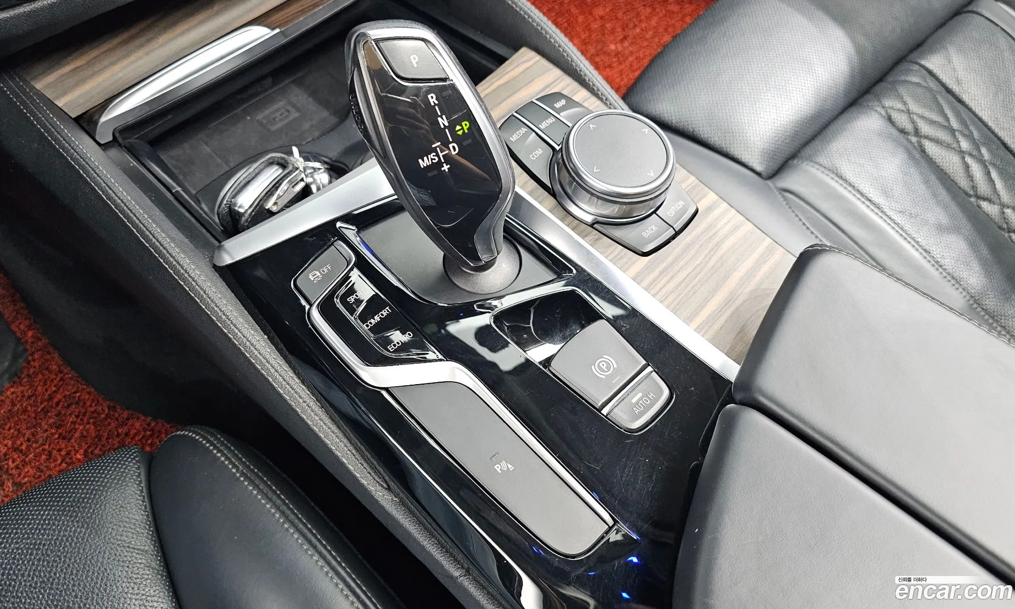 Korex Auto Trade - фотография 16357146