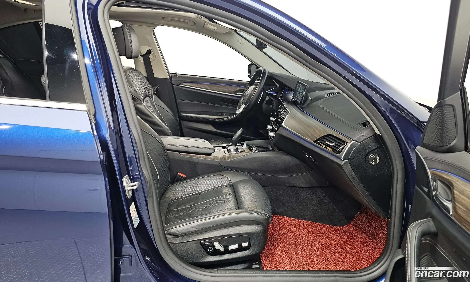 Korex Auto Trade - фотография 16357148