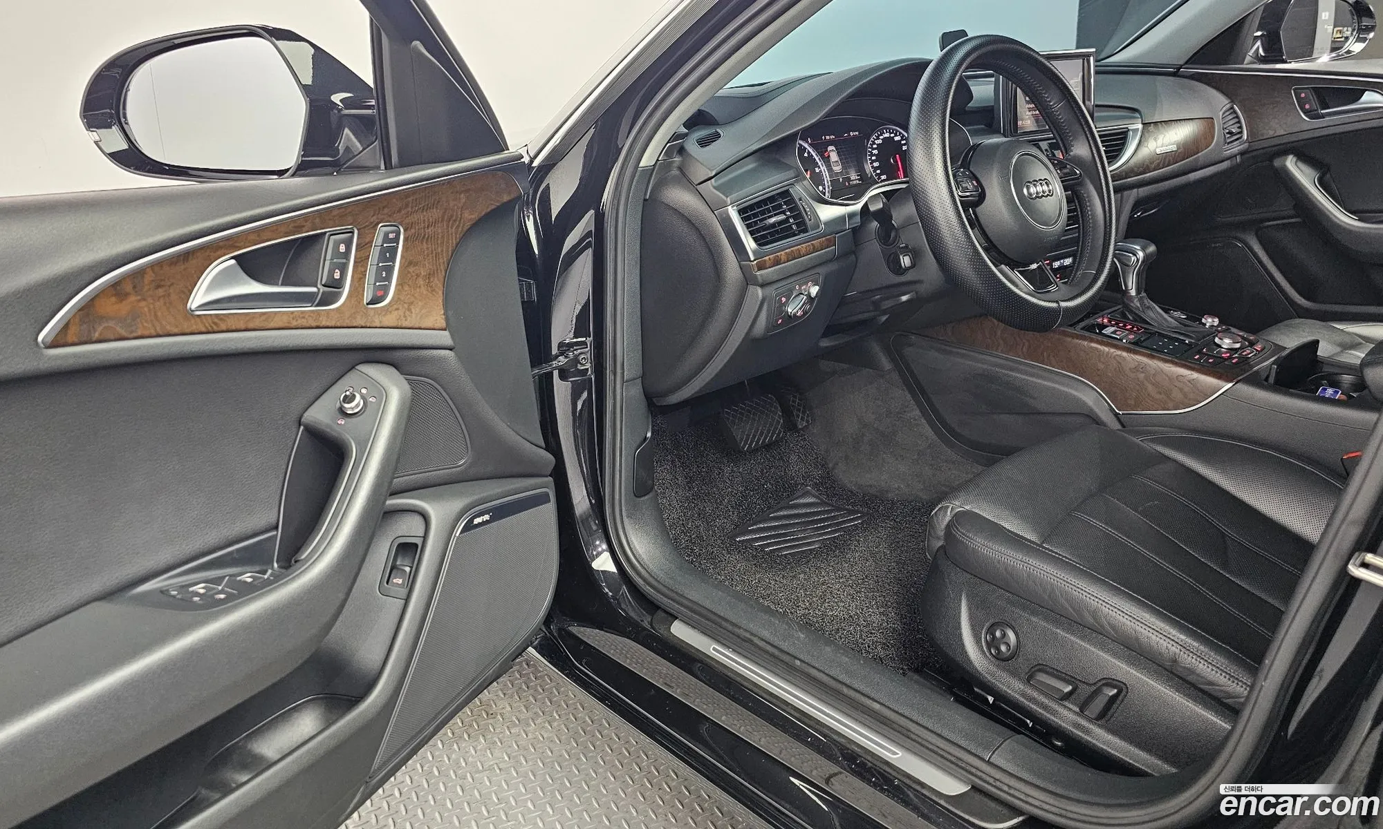 Korex Auto Trade - фотография 8603770