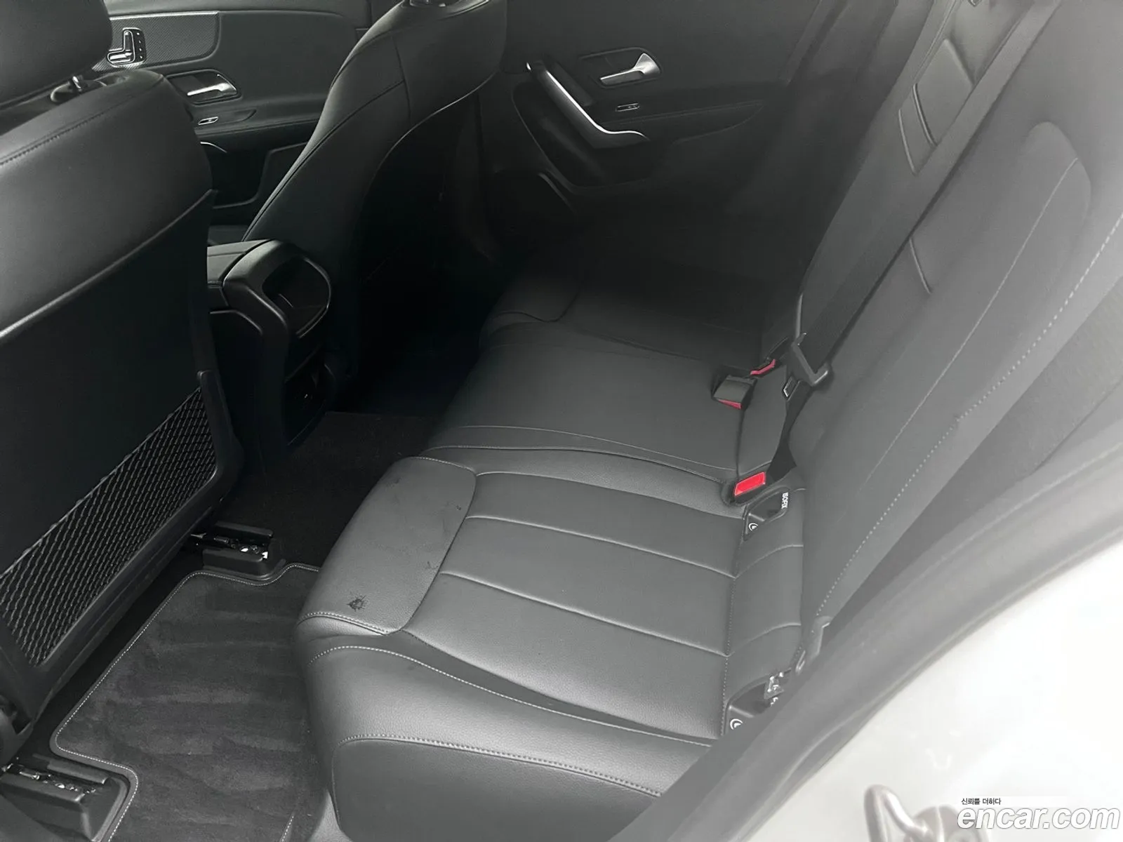 Korex Auto Trade - фотография 18714203