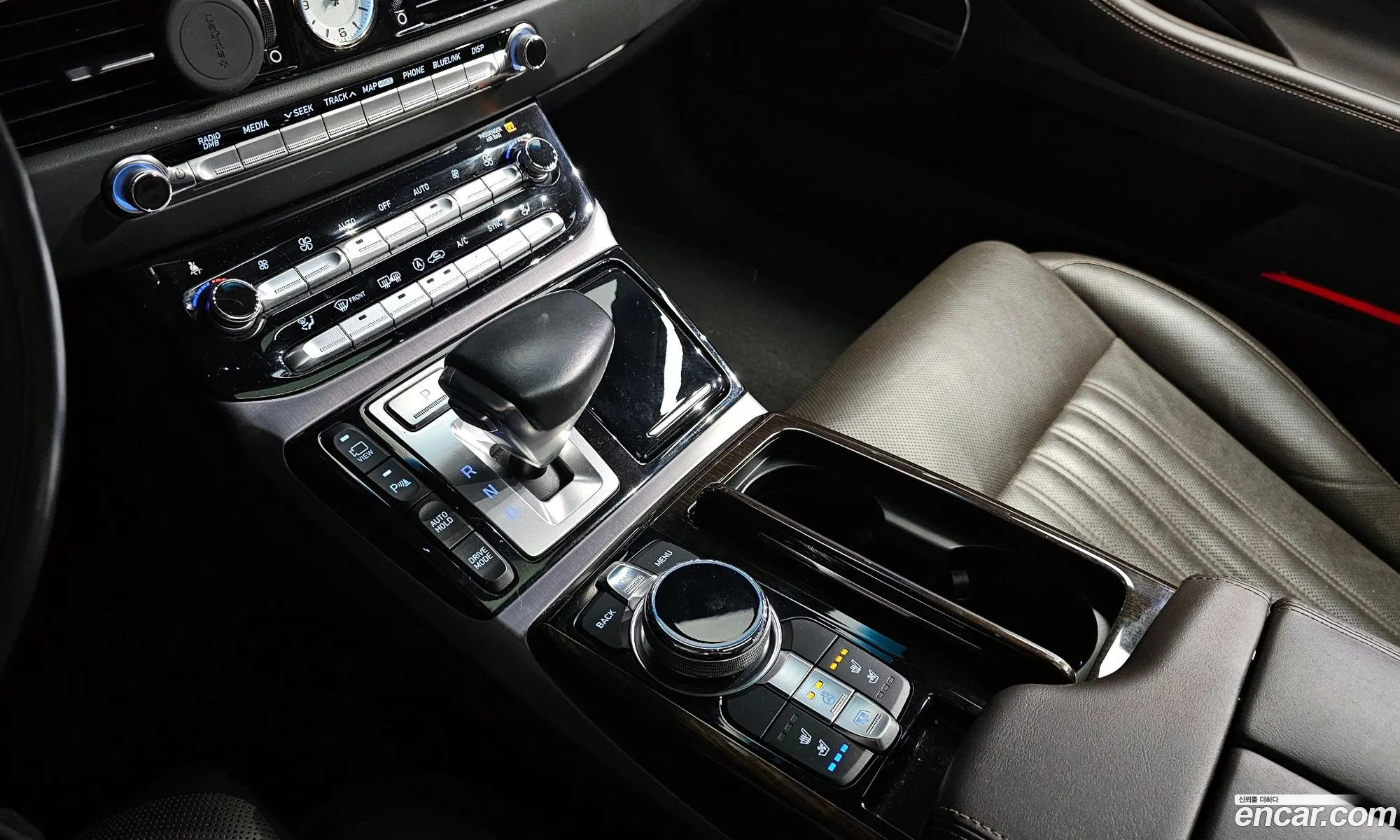 Korex Auto Trade - фотография 1036624