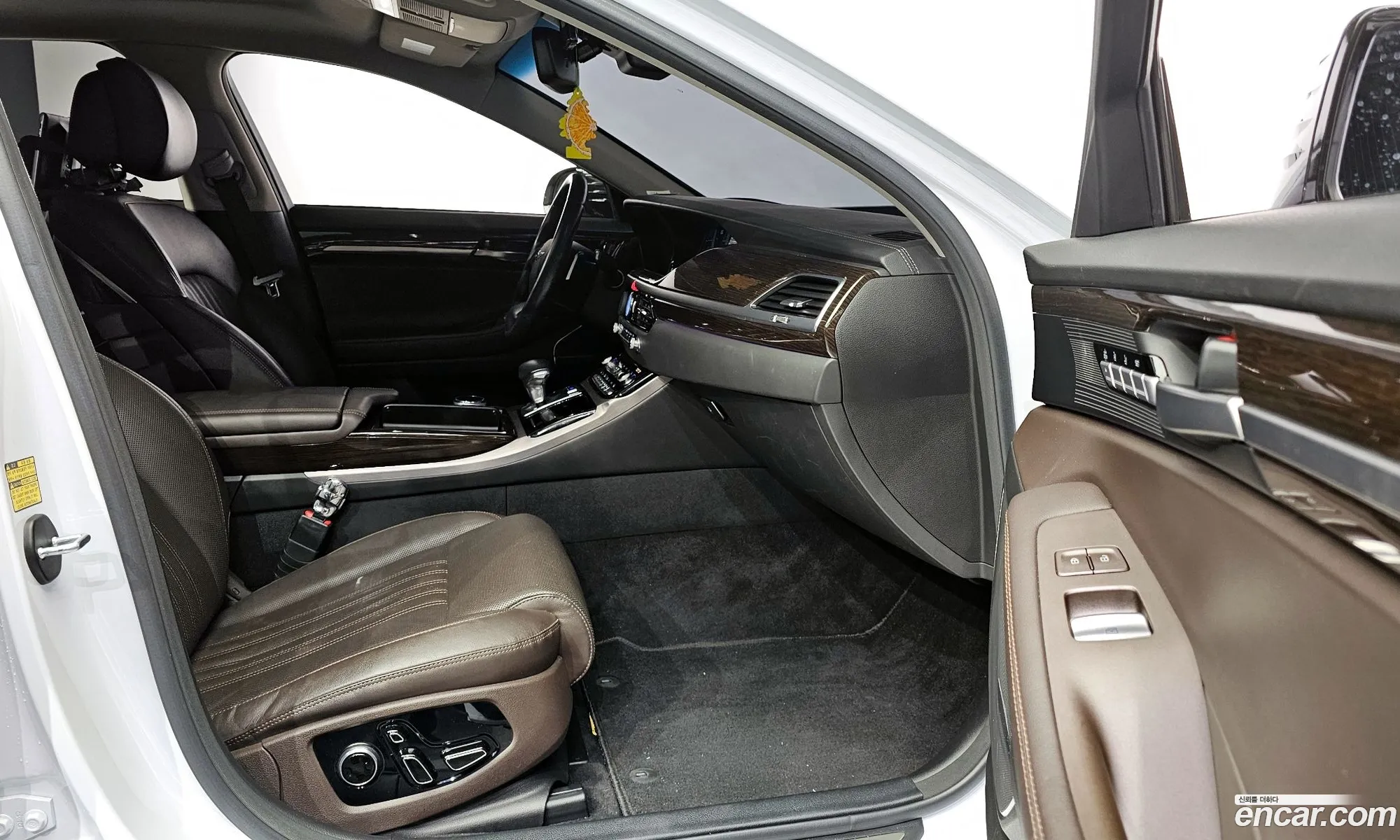 Korex Auto Trade - фотография 1036625
