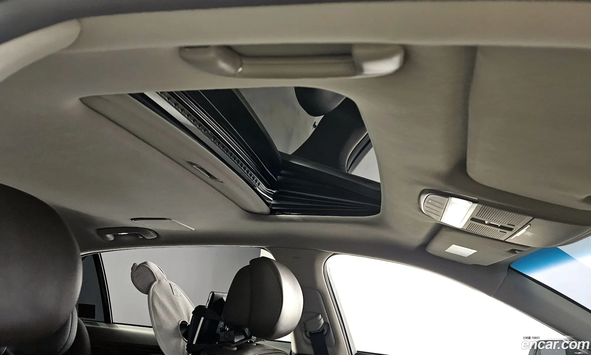 Korex Auto Trade - фотография 1036633