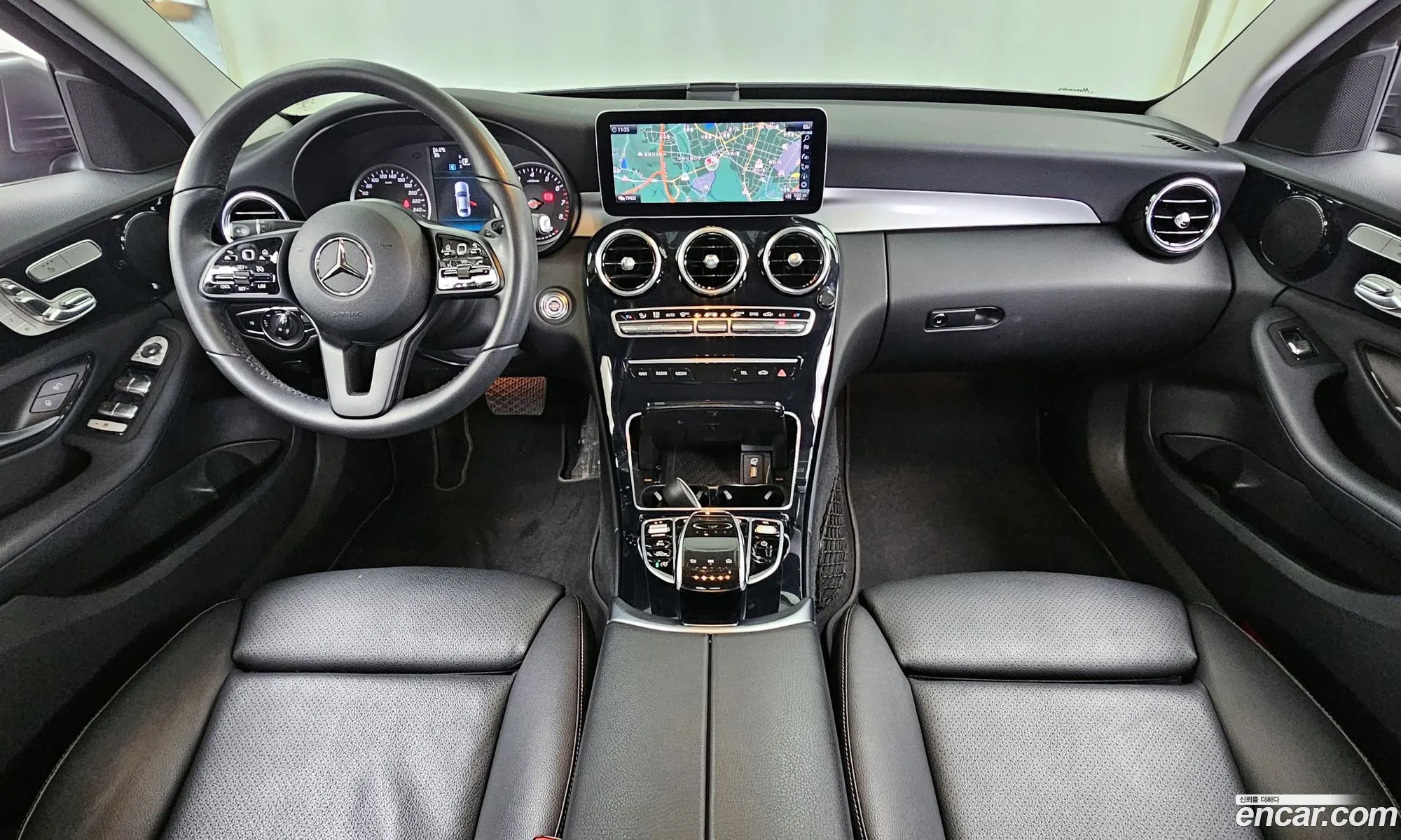Korex Auto Trade - фотография 16470260