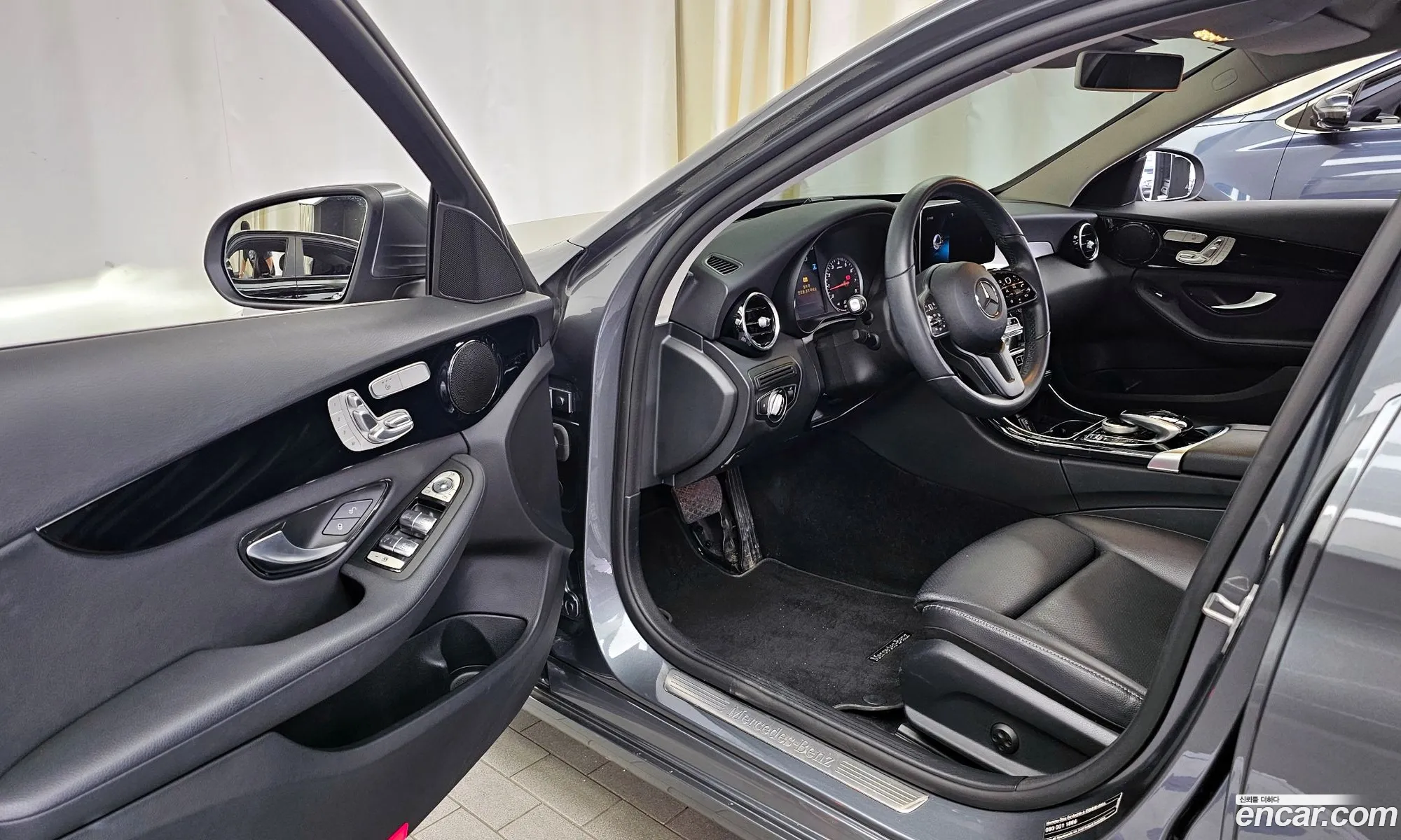 Korex Auto Trade - фотография 16470263